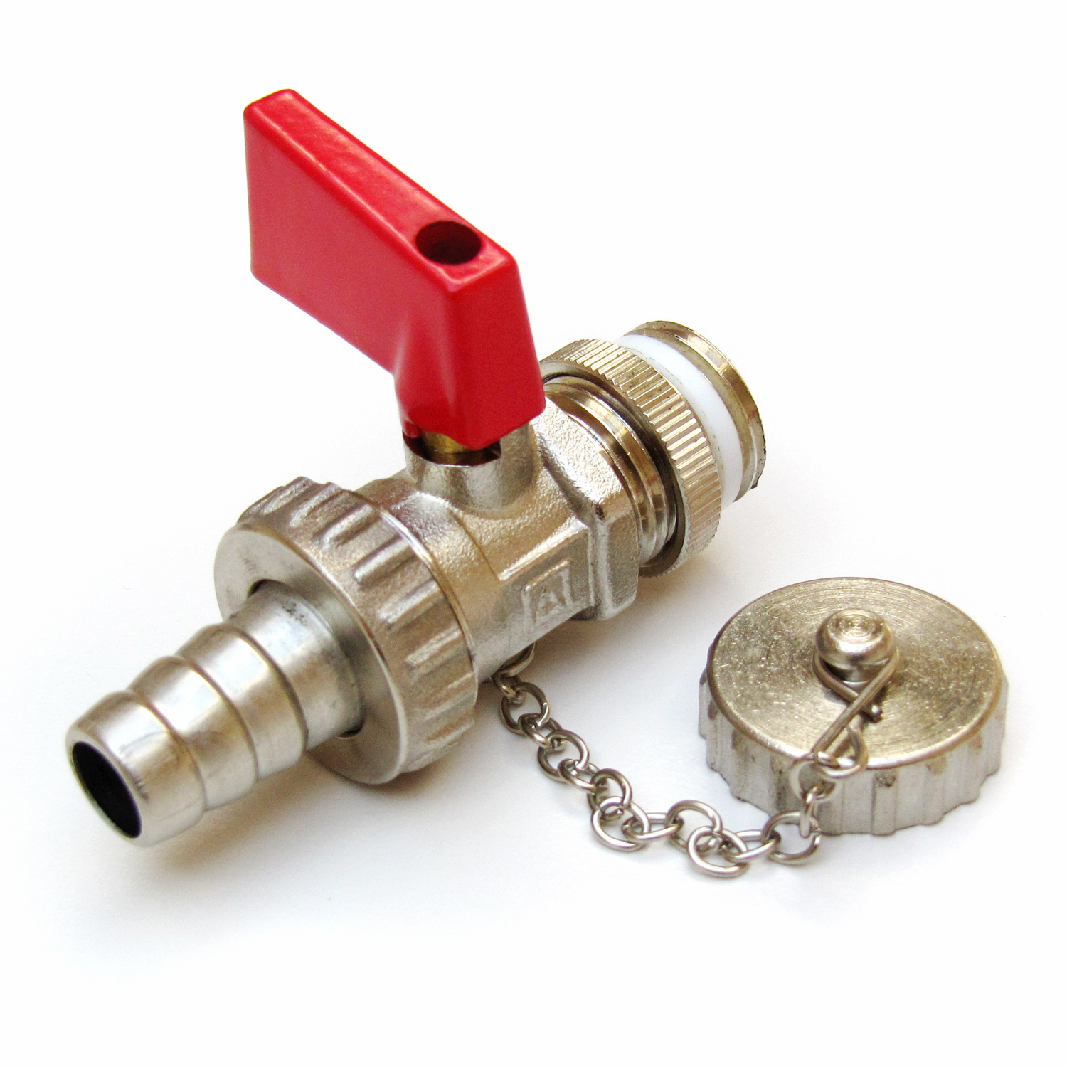 Aquaflam Vario Kalmar 11 kW Basic Poêle à bois hydraulique Olive Ensemble complet avec ballon tampon TPSM 500