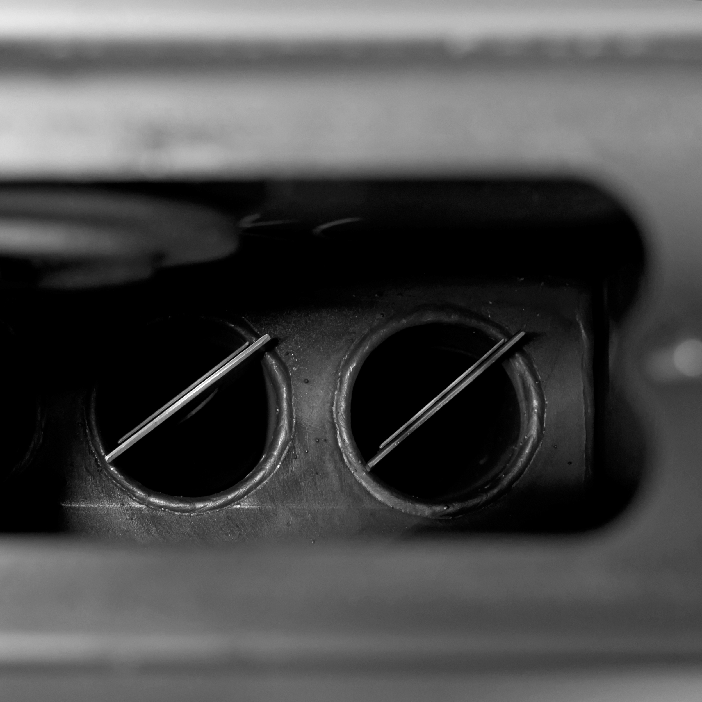 Chaudière à gazéification de charbon ATMOS KC 25 S
