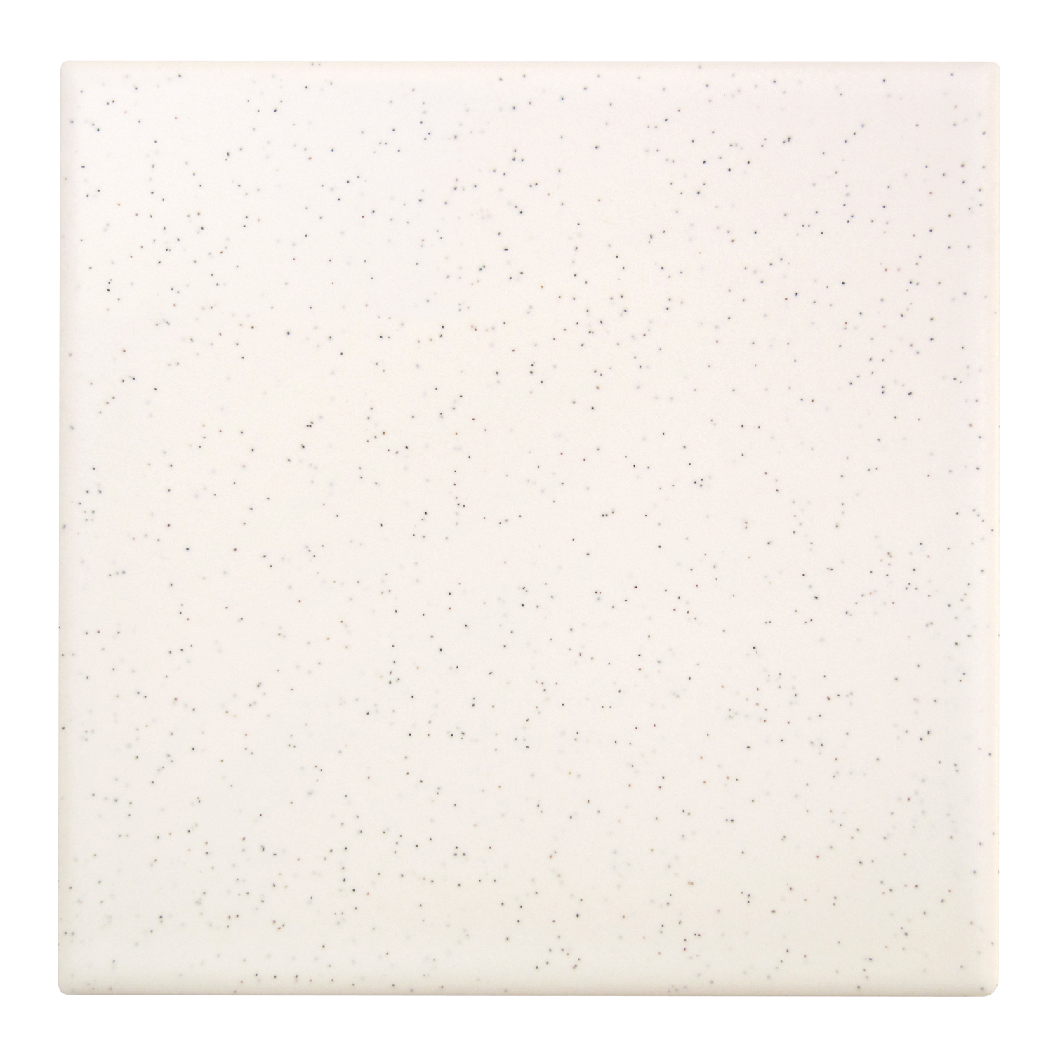 Plaque supérieure Vanilla pour Königshütte Taurus Aqua