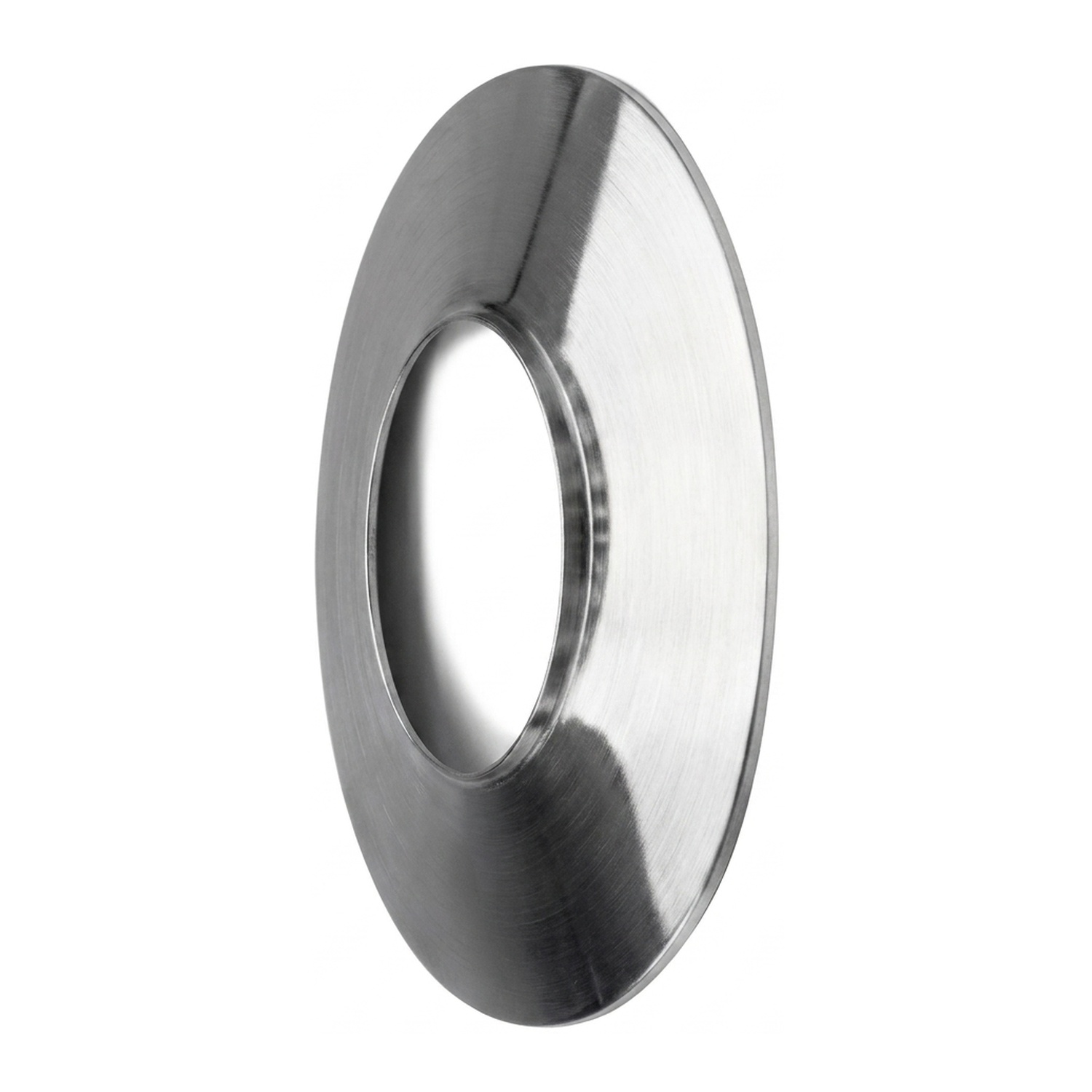 Schiedel Rosace de raccordement 135 mm pour ICS Ø 130 mm