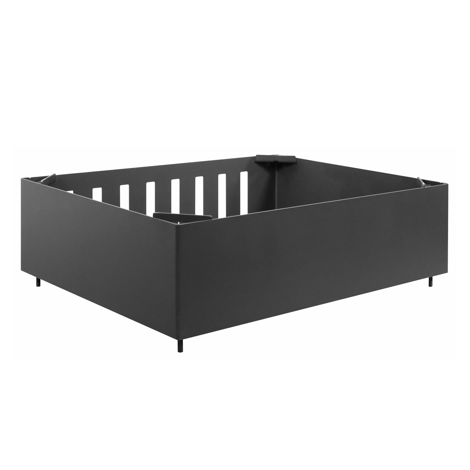 Oranier E-Blok Segment Énergie W+