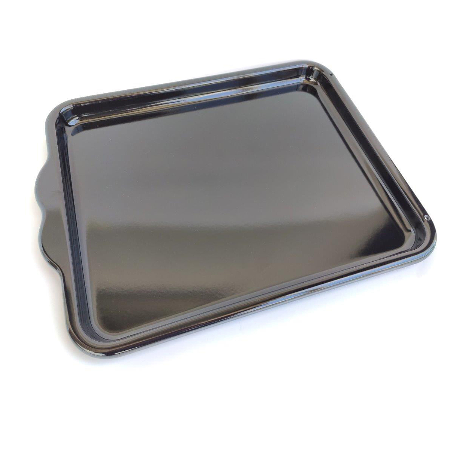 La Nordica plaque de cuisson emaillee pour Isetta Forno