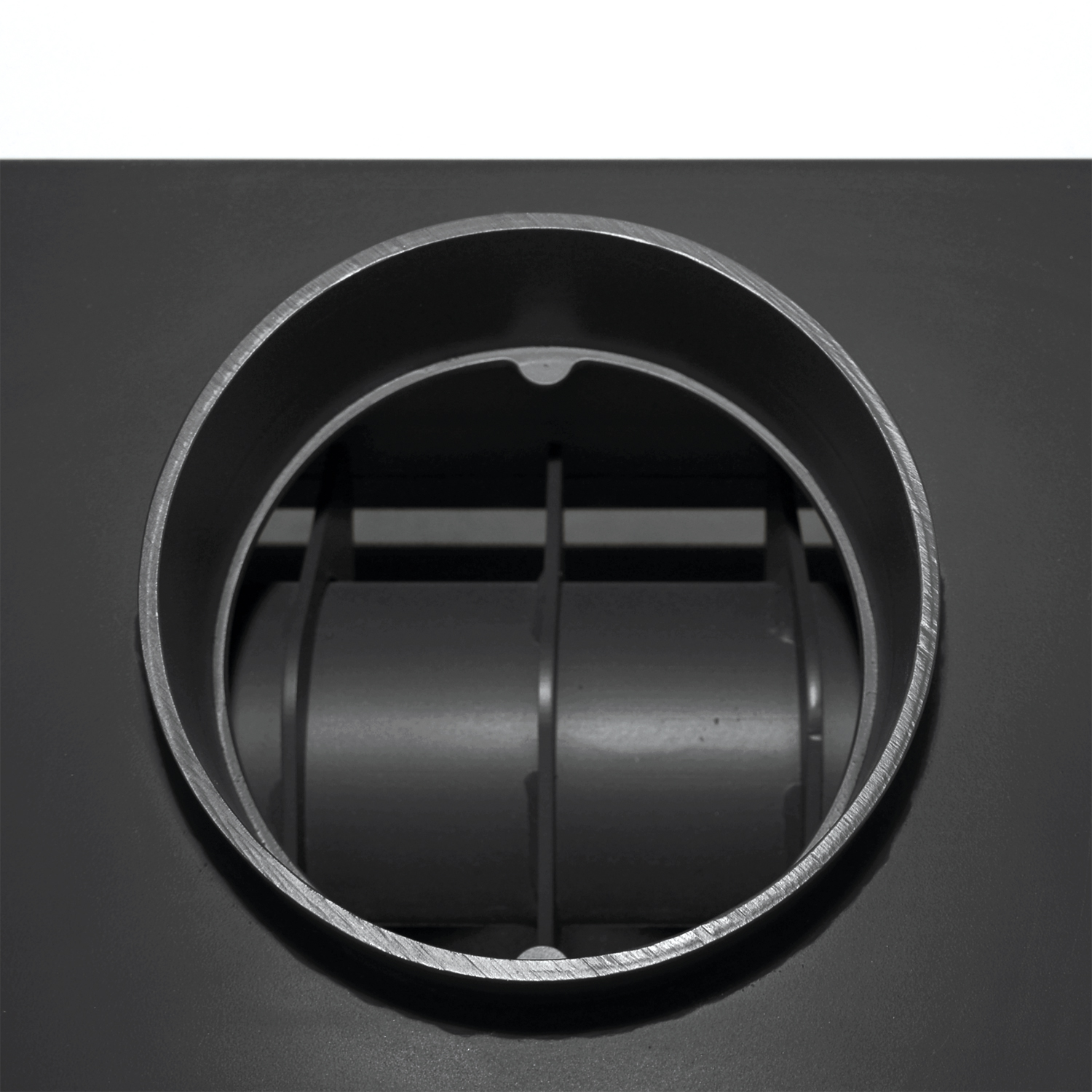 Schmitzker No5 17 kW Insert de cheminée avec échangeur d'eau