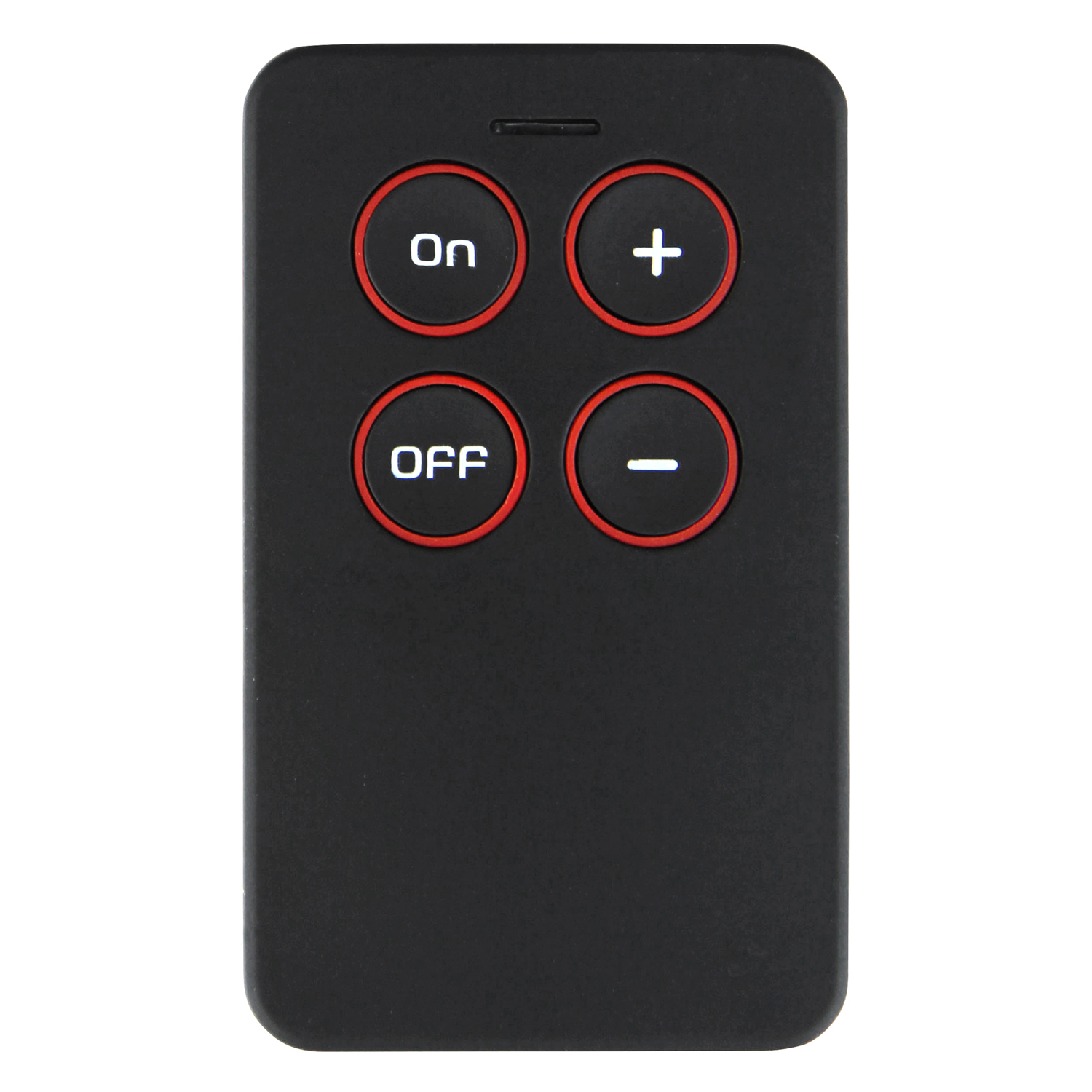 Oranier Sando 50 Poêle à granulés Rouge Bordeaux