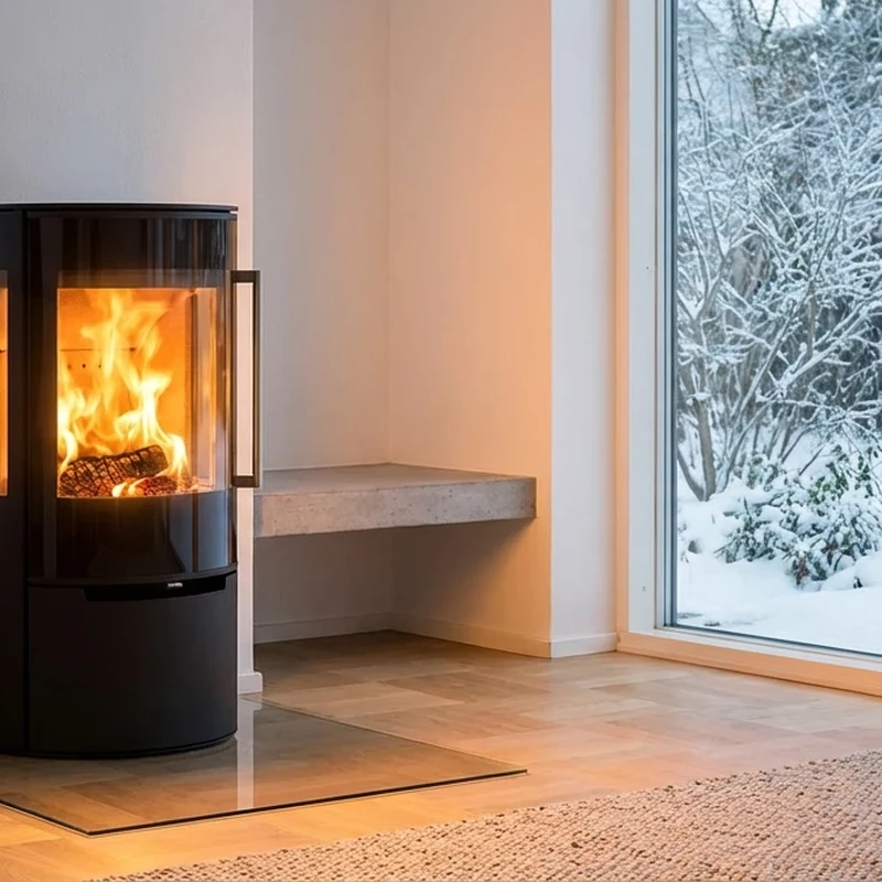 Kaminofen-im-Passivhaus-geht-das