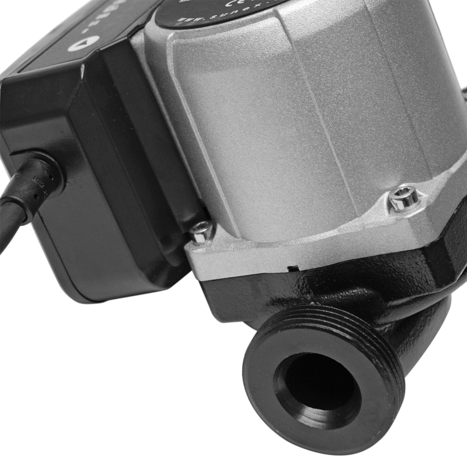 Sunex Pompe de circulation SPG 25-40-130