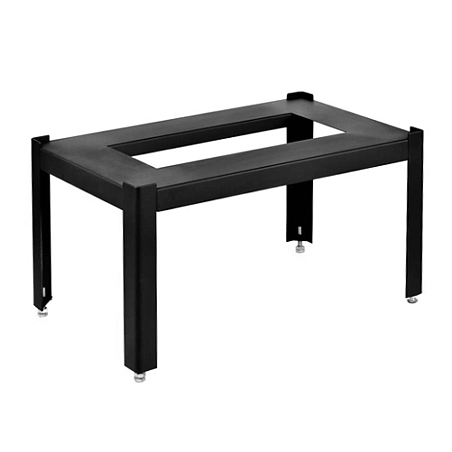 Support pour Aquaflam 17 KW