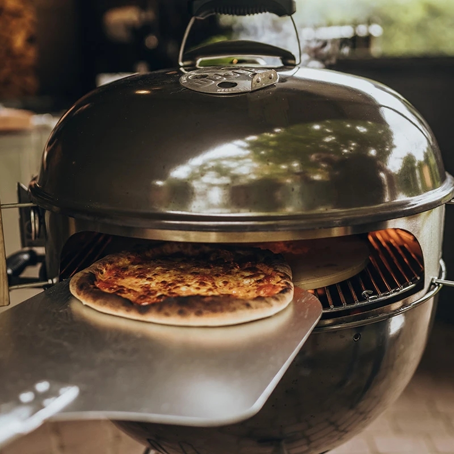 Moesta PowerBricks briquettes de bois dur