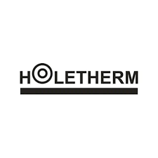 Holetherm