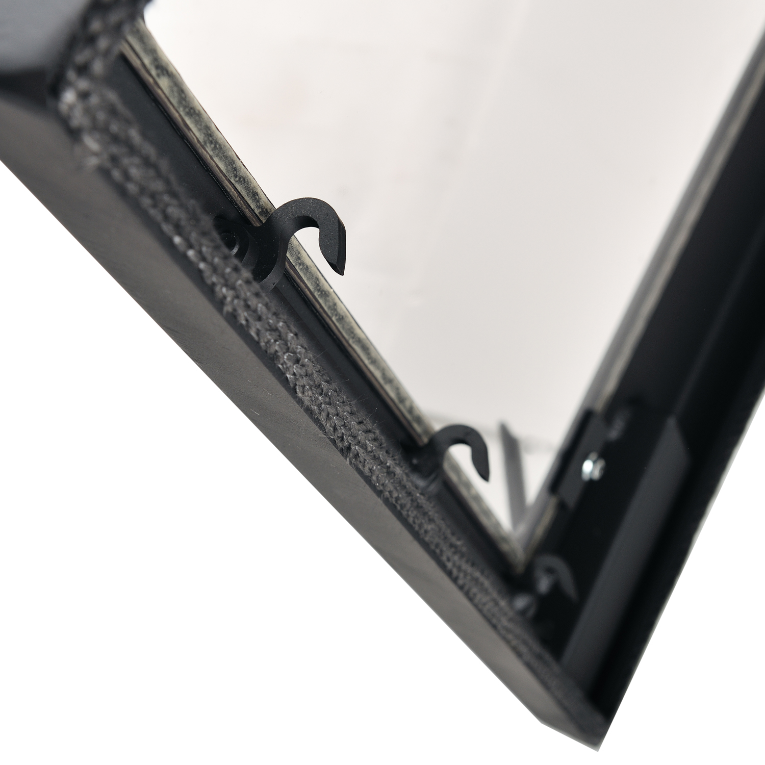 Aquaflam 7 Flat Manuel Insert de Cheminée à Eau