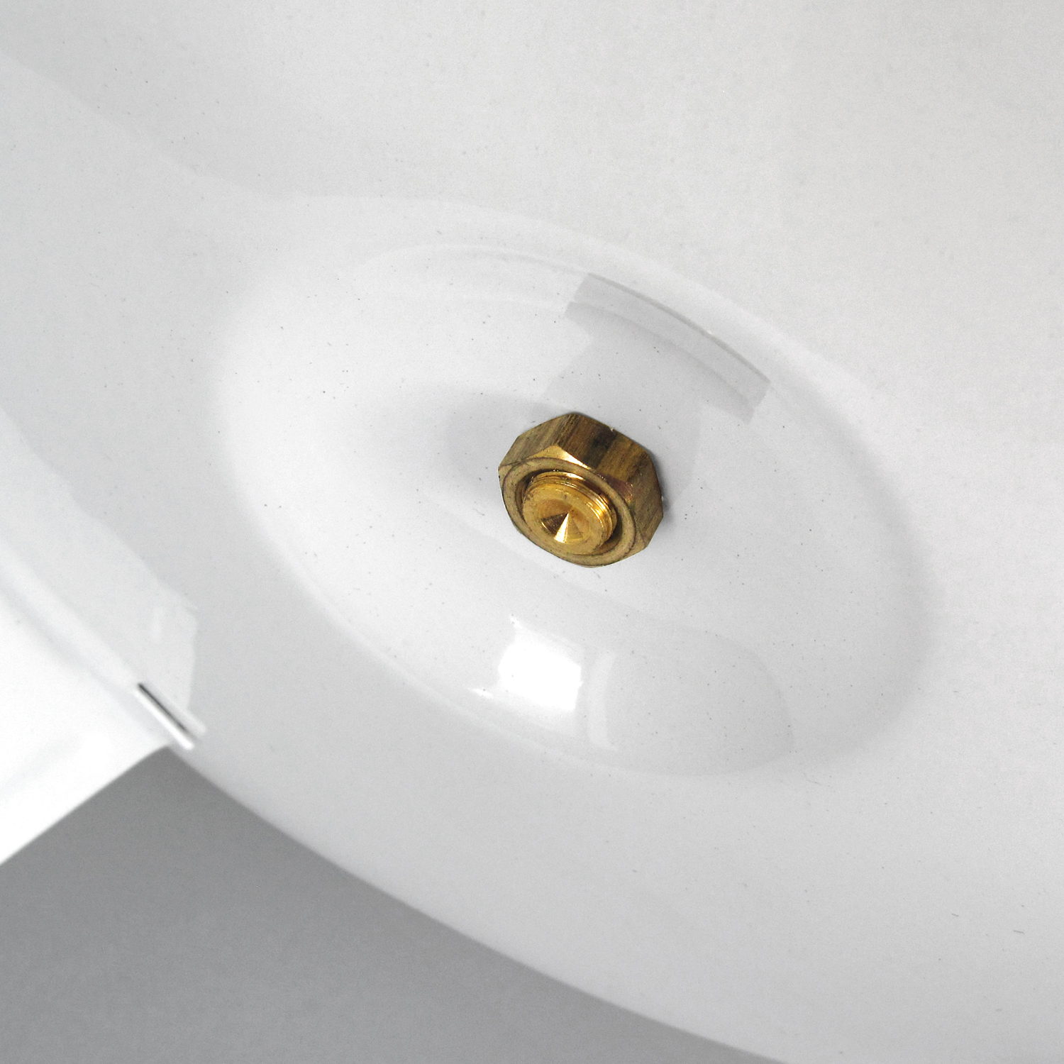 Vase d'expansion solaire 60L