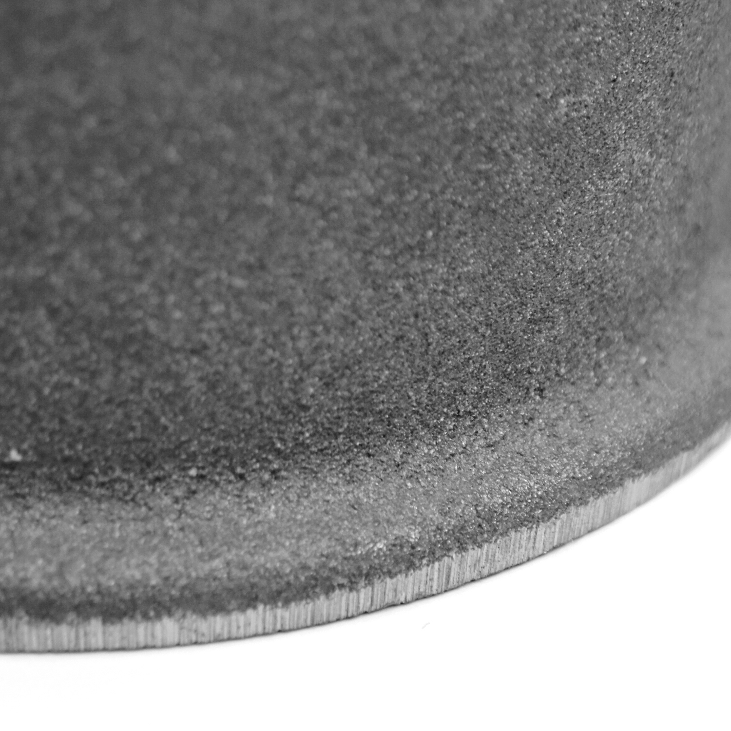 La Nordica raccordement pour air extérieur 100 mm