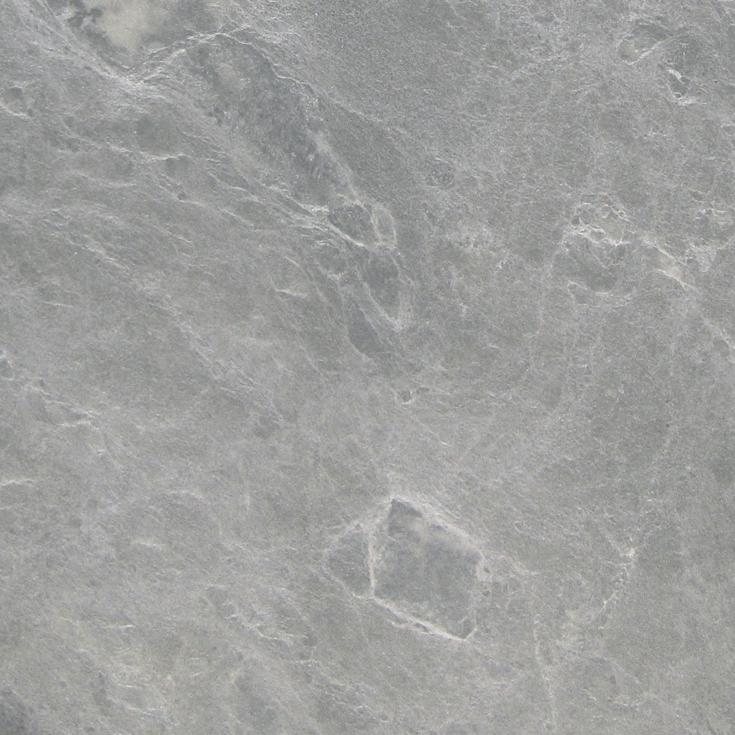 Plaque de recouvrement en stéatite Polar 8