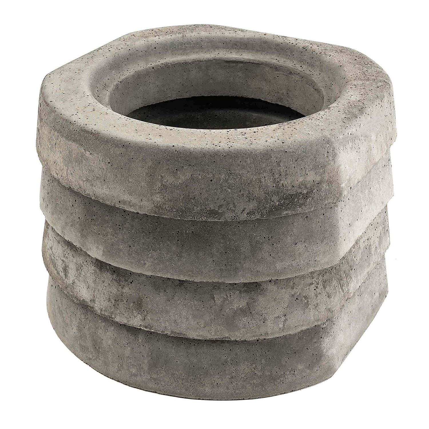 Module de stockage Wamsler pour Rook