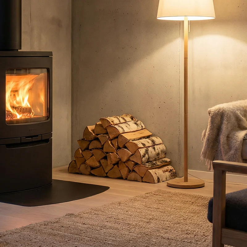 Effizientes-Heizen-mit-dem-Kamin-Tipps-fuer-optimale-Waerme