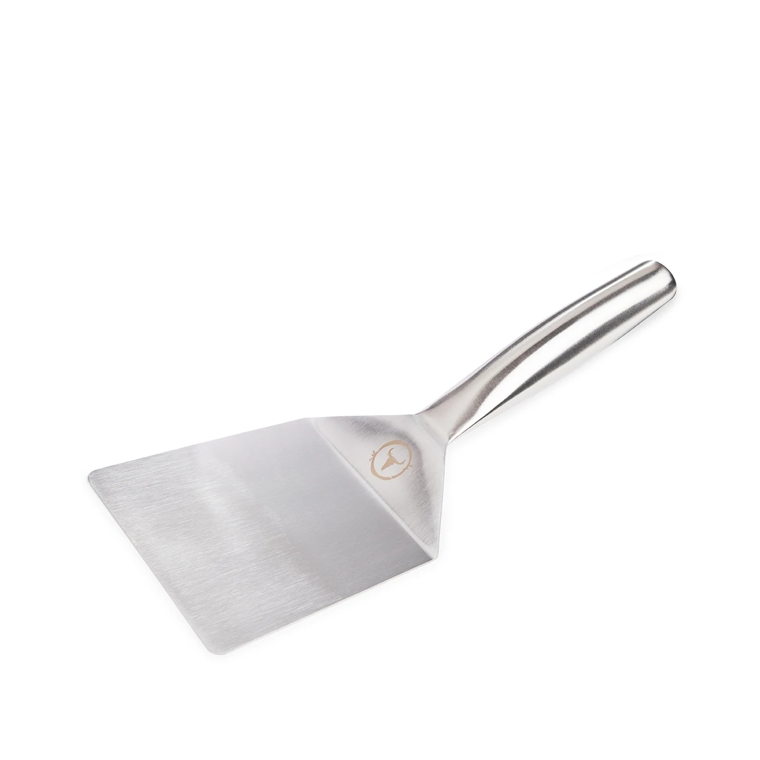 Moesta Simple BBQ spatule inox Moesta Simple BBQ spatule inox