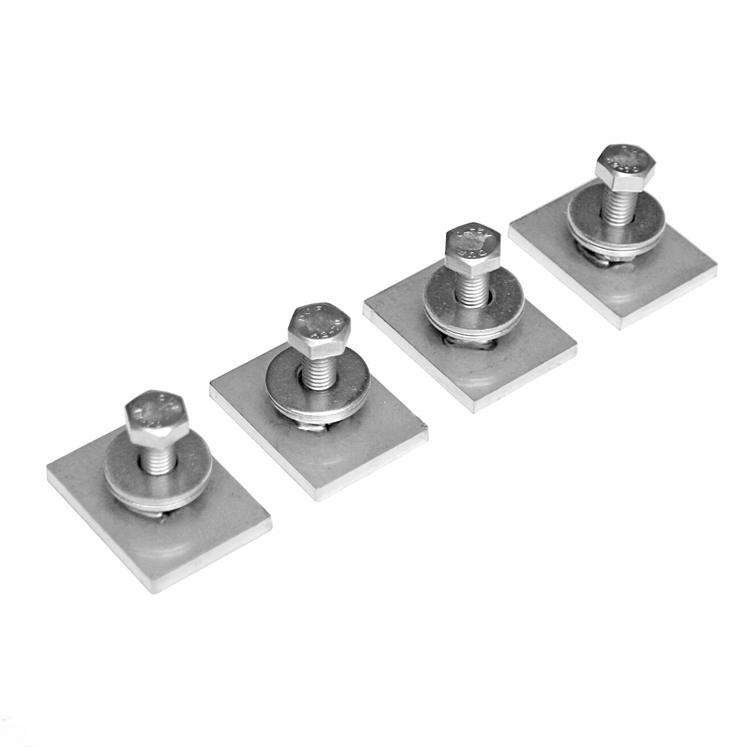 Opsinox cheminée en acier inoxydable 130mm - 250mm support mural VLMSDC-D 500 pour MSDC-D