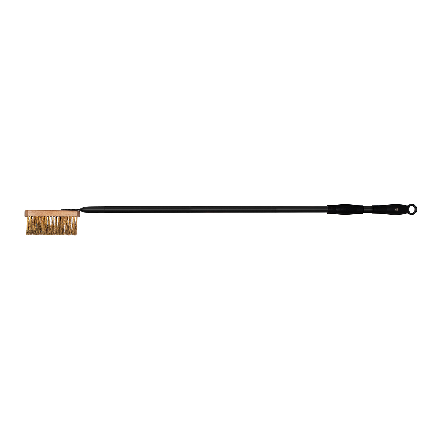 Brosse de four Alfa