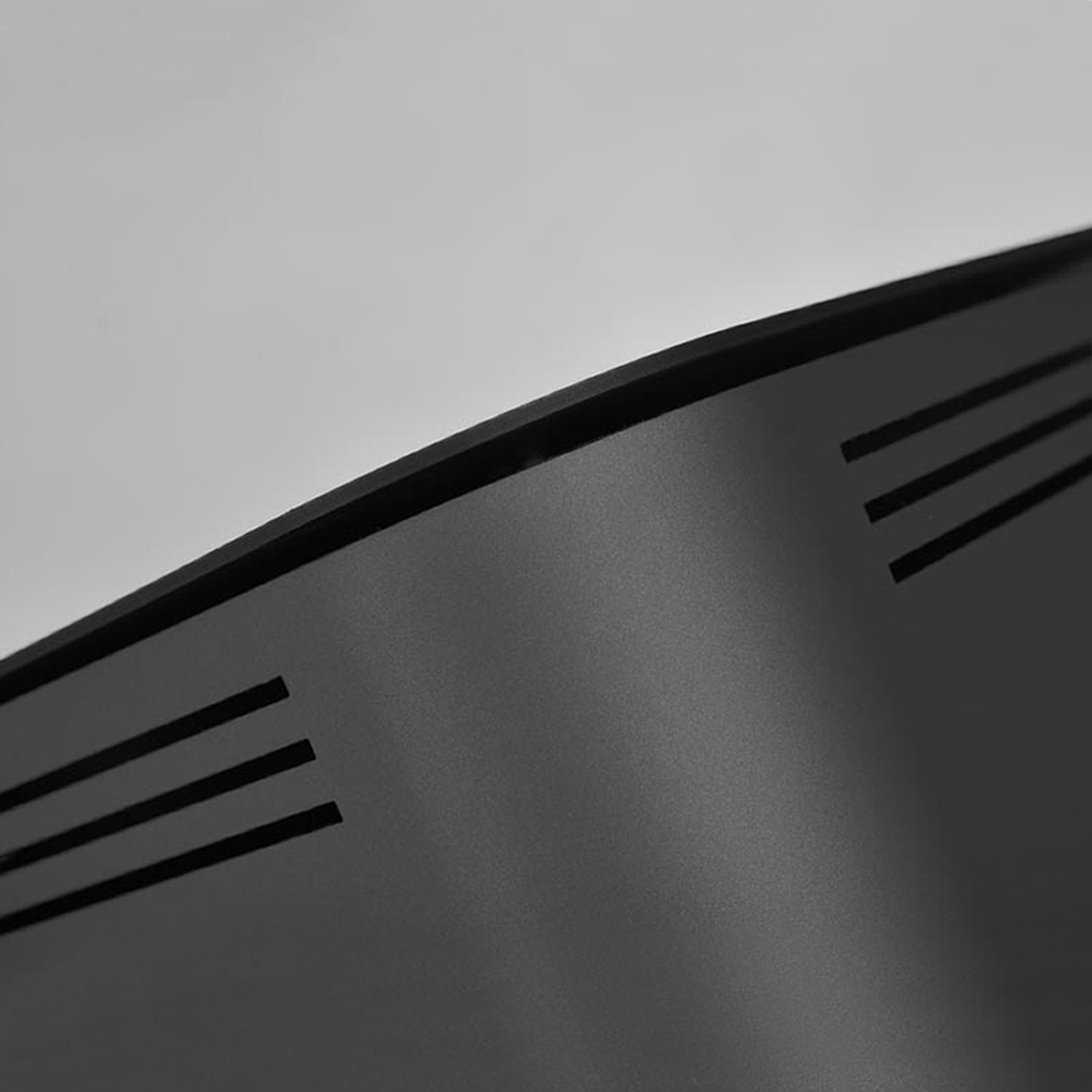 Aquaflam 25 Manuel Poêle à bois avec échangeur d'eau Noir