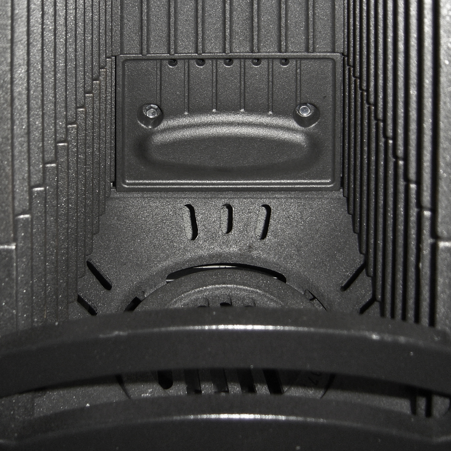 La Nordica Super Junior Lean poêle à bois Vert