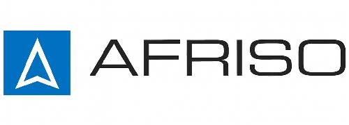 Afriso