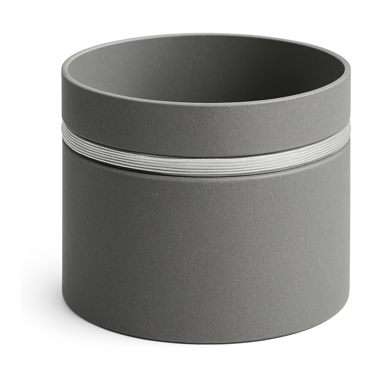 Raik raccordement conduit de cheminée LS diamètre 150