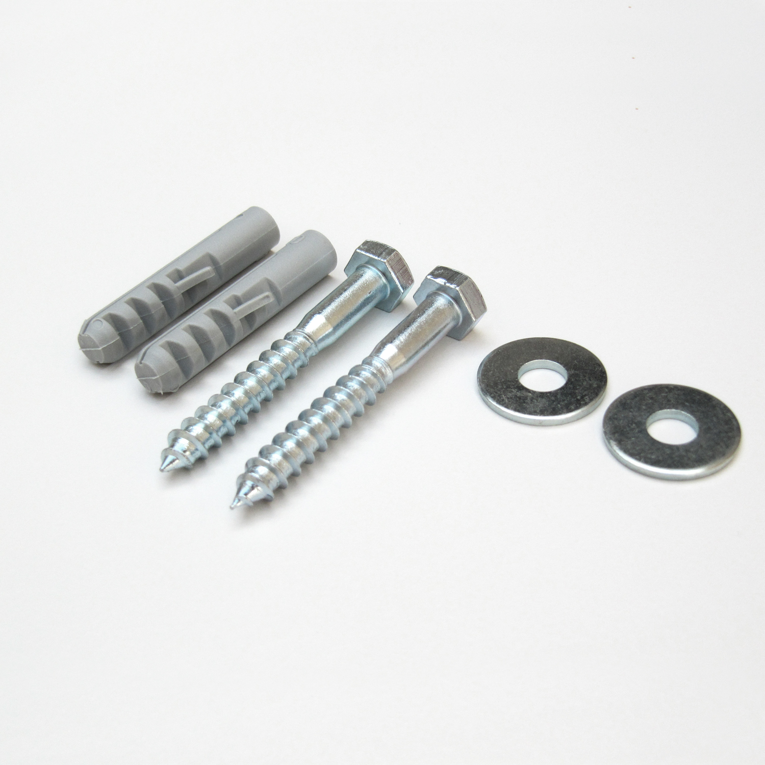 Kit de raccordement pour vase d'expansion solaire