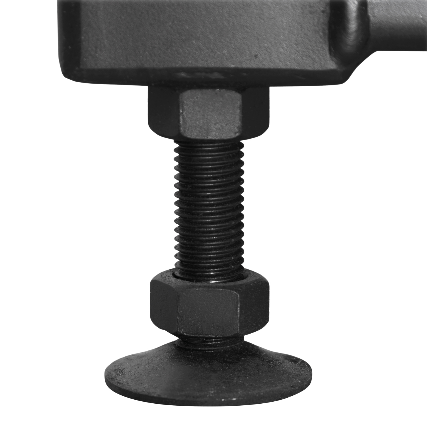 Schmitzker No5 12 kW Insert de cheminée à eau