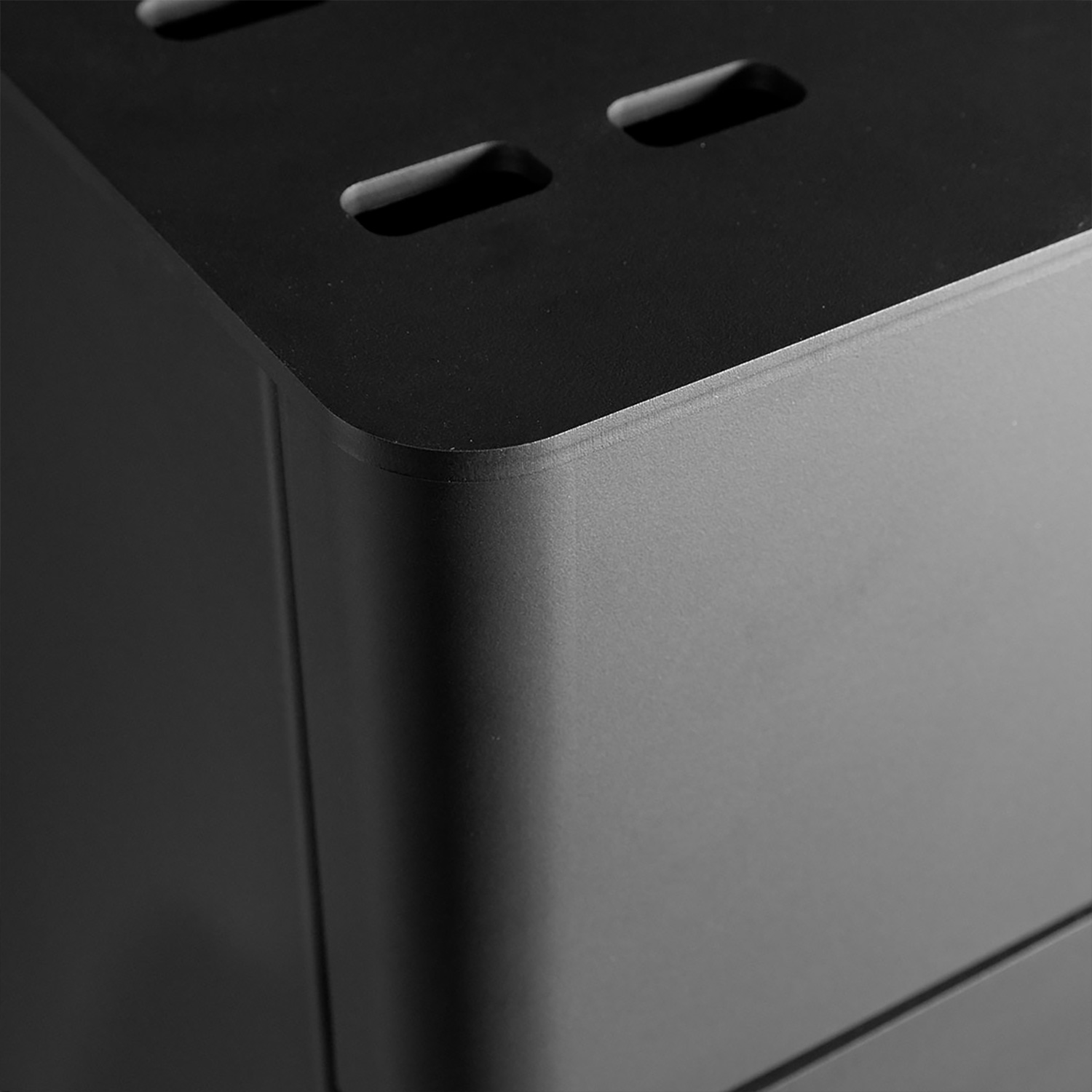 Novaline Bellina S Poêle à bois Acier Noir Novaline Bellina S Poêle à bois Acier Noir