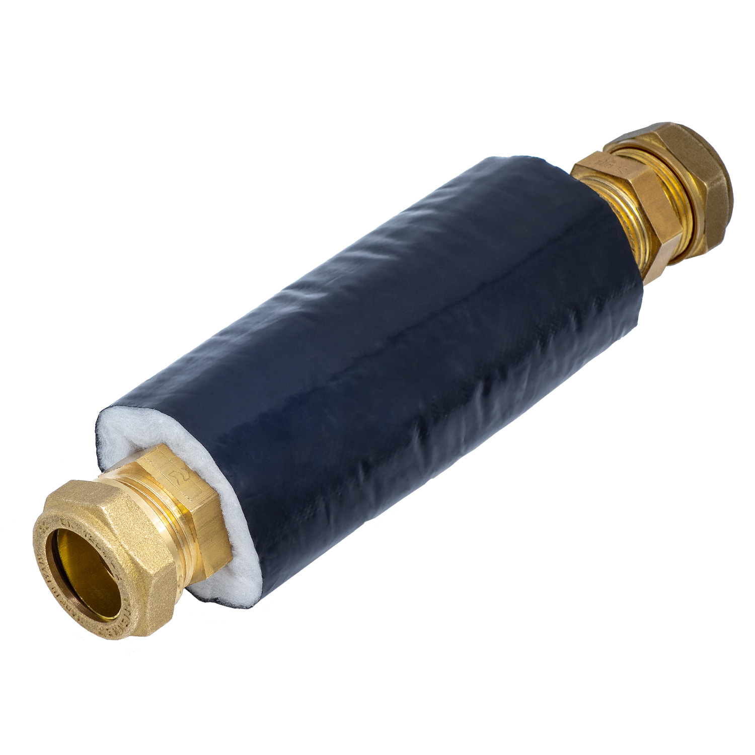 Connecteur de collecteur