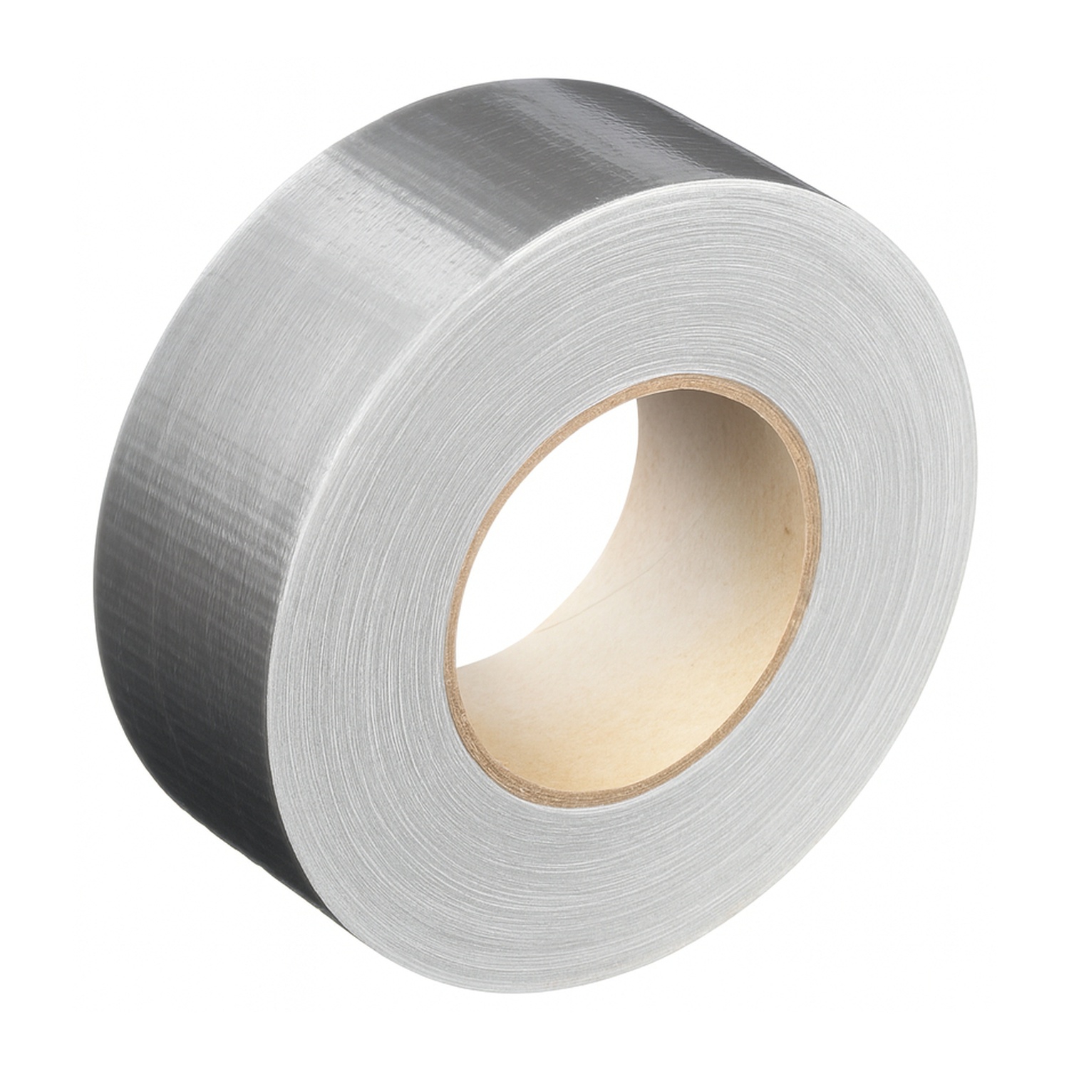Schiedel Traversée de paroi et de plafond ronde Ø150 mm L=120 mm brillante