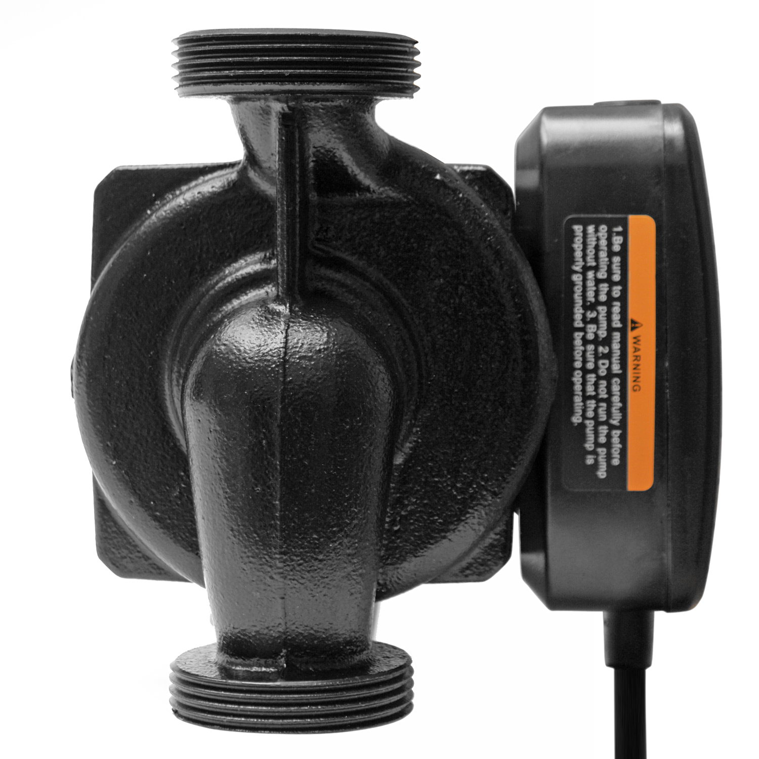 Sunex Pompe de circulation SPG 25-40-130