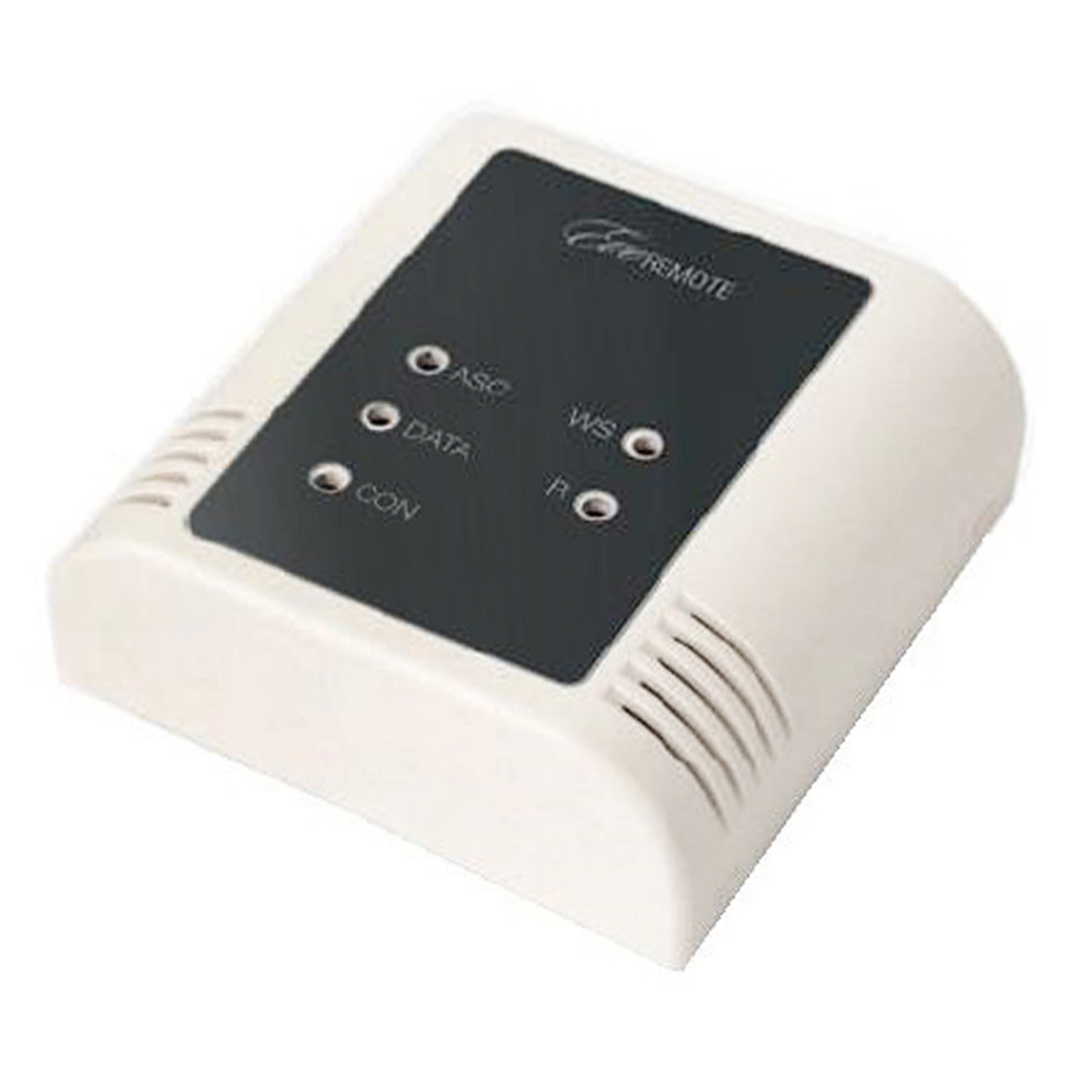 Module Wifi Wamsler pour Quattro 6 + Slim 5