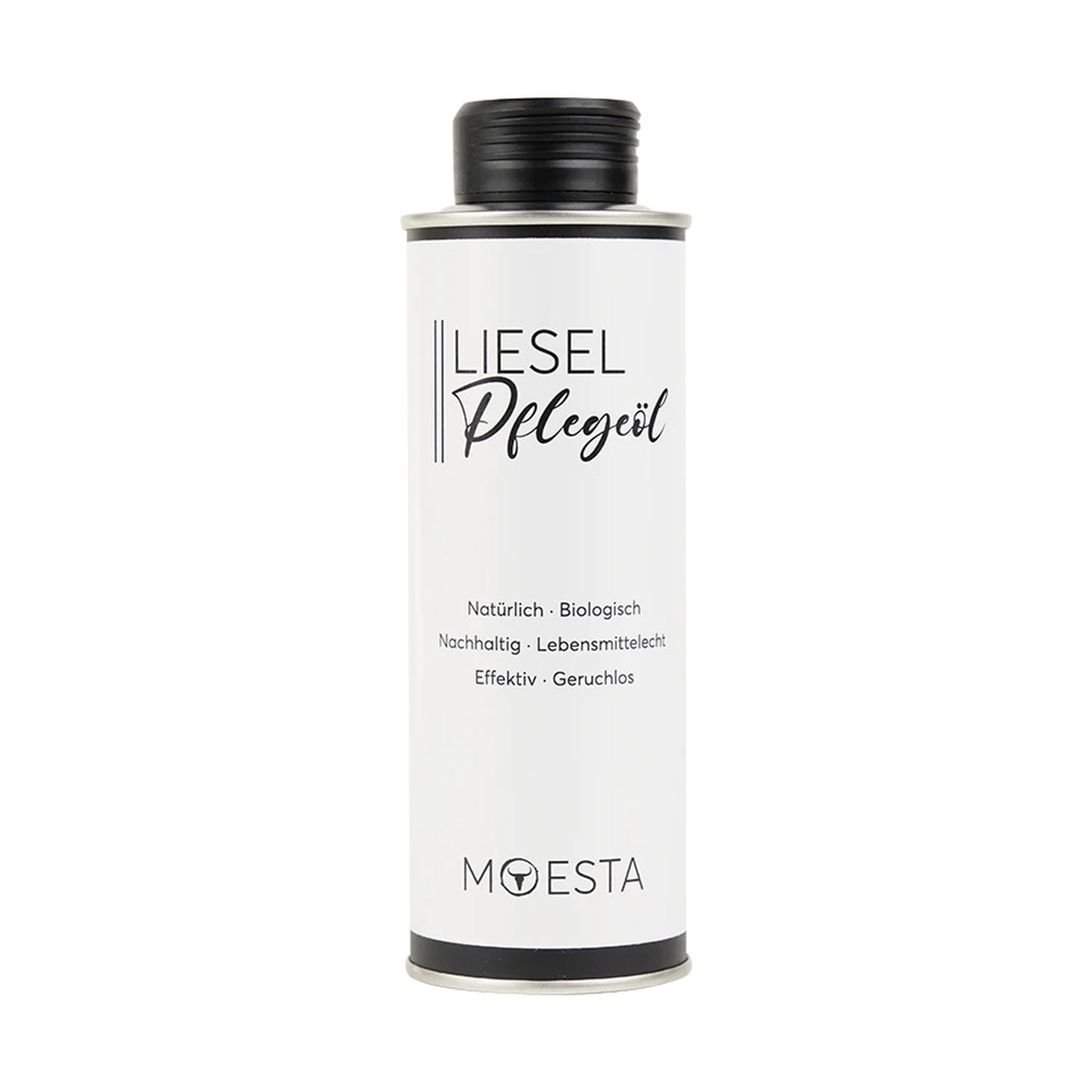 Moesta Liesel huile d’entretien 250 ml pour planches à découper