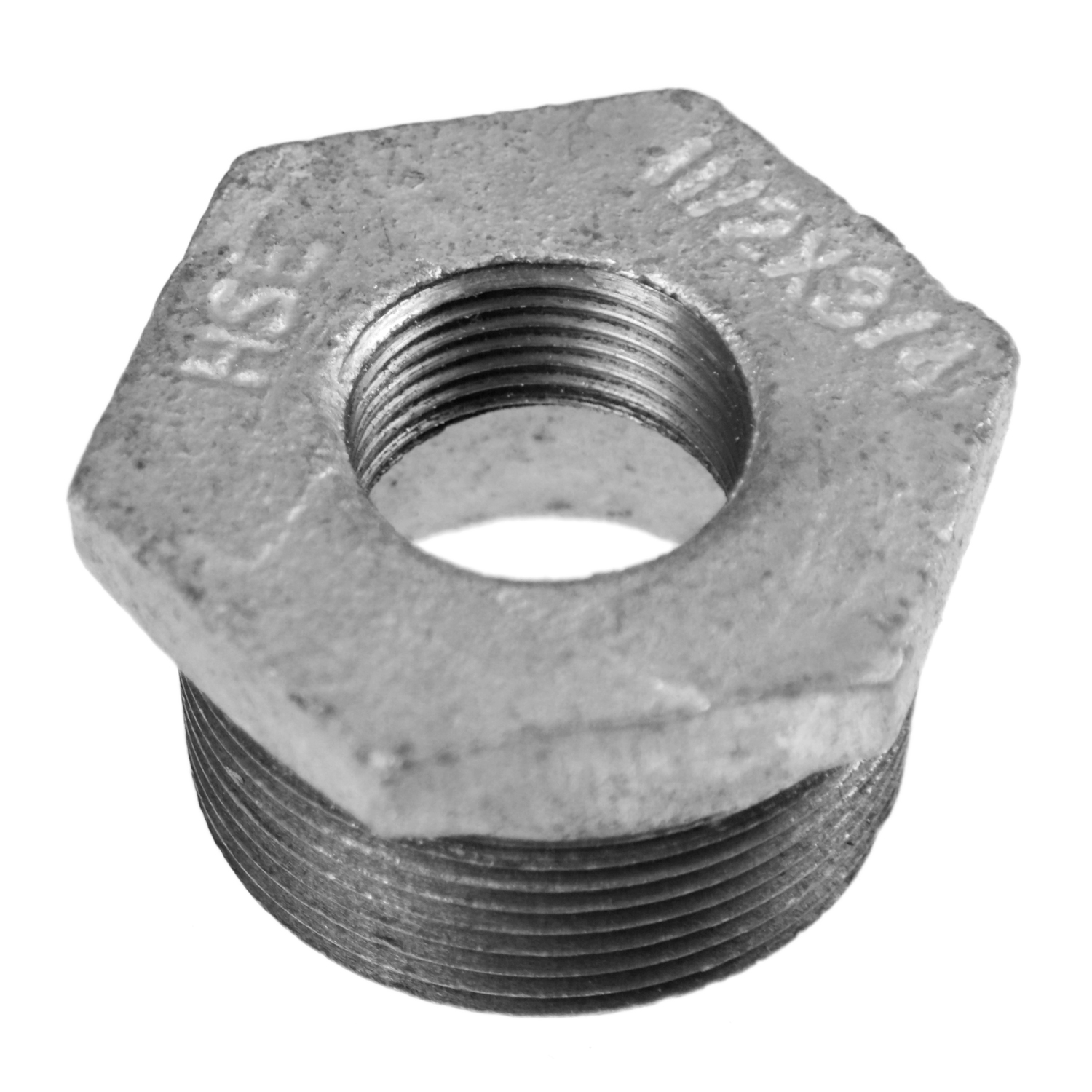 Anode à chaîne 800 mm, 1 1/2 pouce pour réservoirs d'eau sanitaire et réservoirs combinés, avec câble de masse