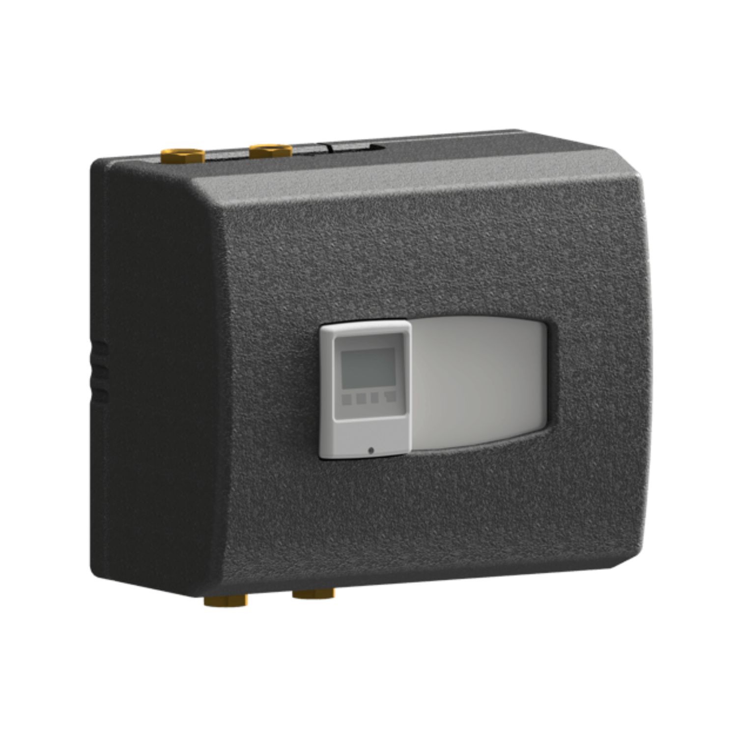 Station d'eau fraîche Watts FRIWAC WT26