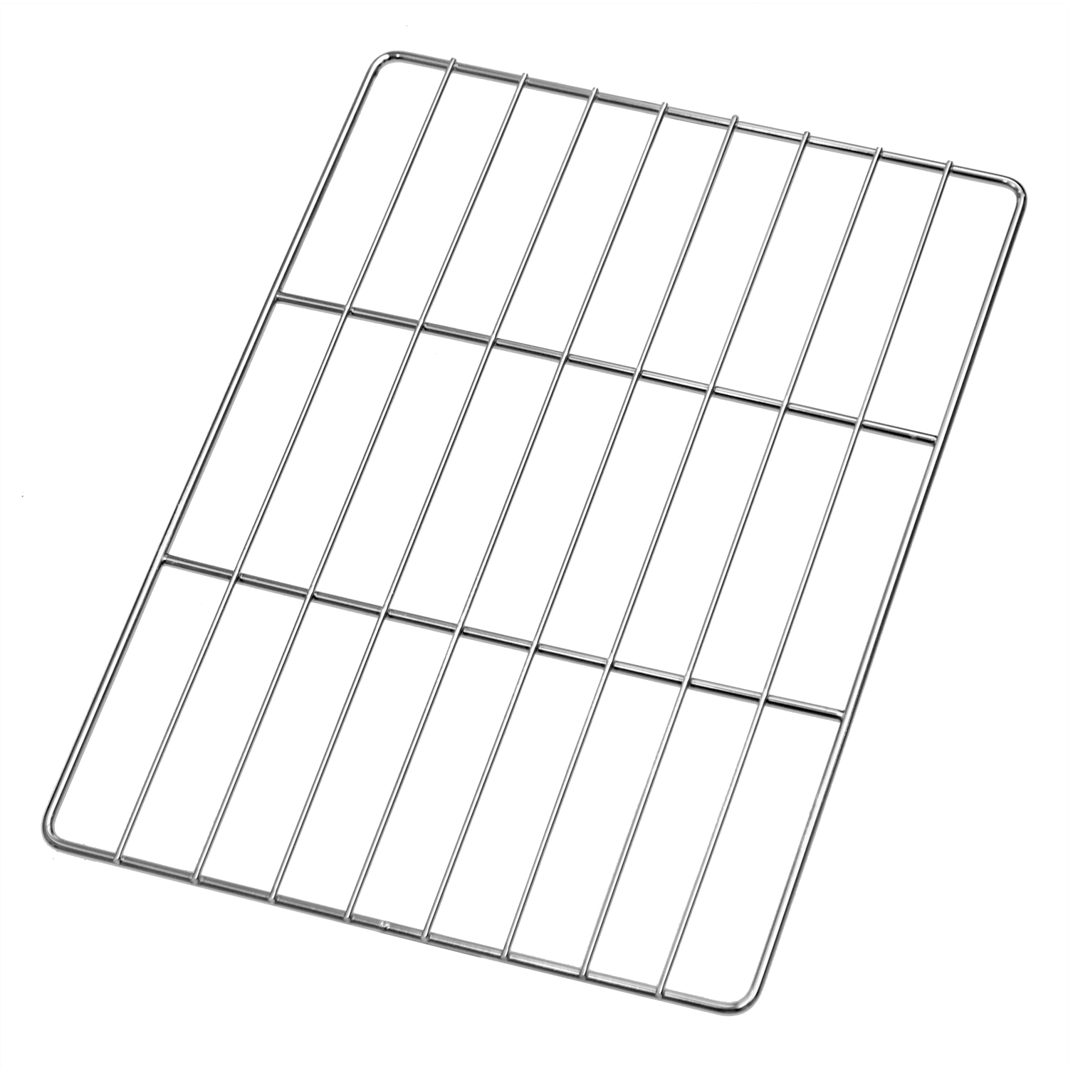 Grille de four supplémentaire La Nordica pour Rosetta et Rosa Reverse