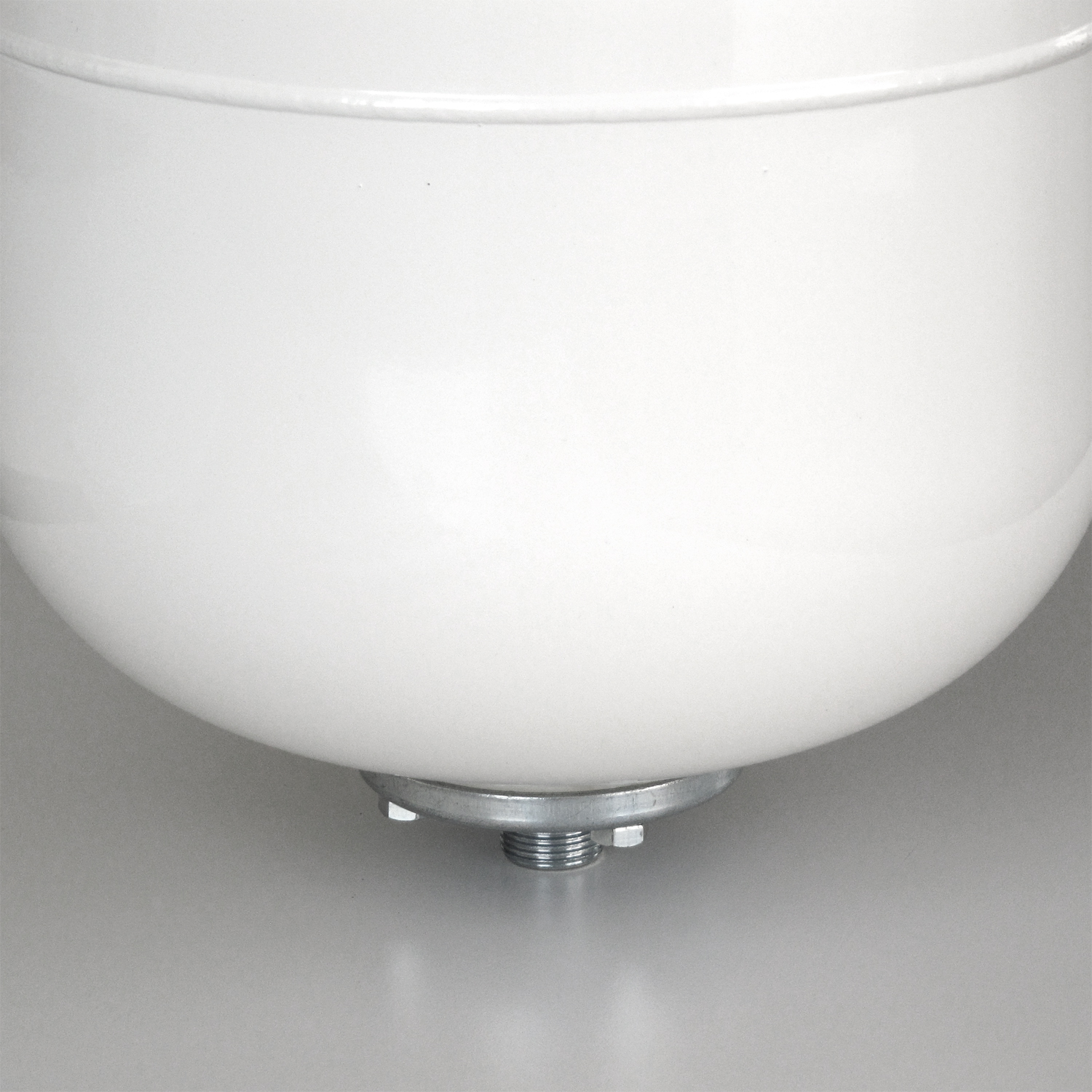 Vase d'expansion pour chauffage 24L