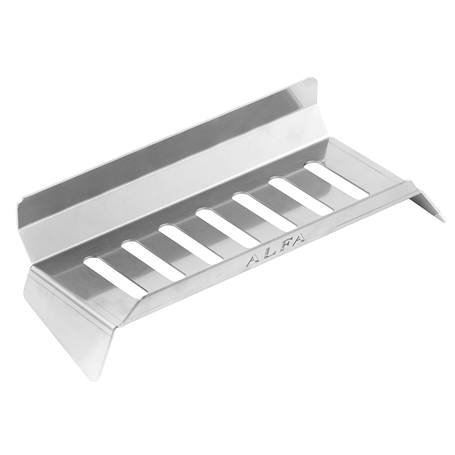 Ensemble hybride Alfa pour Allegro