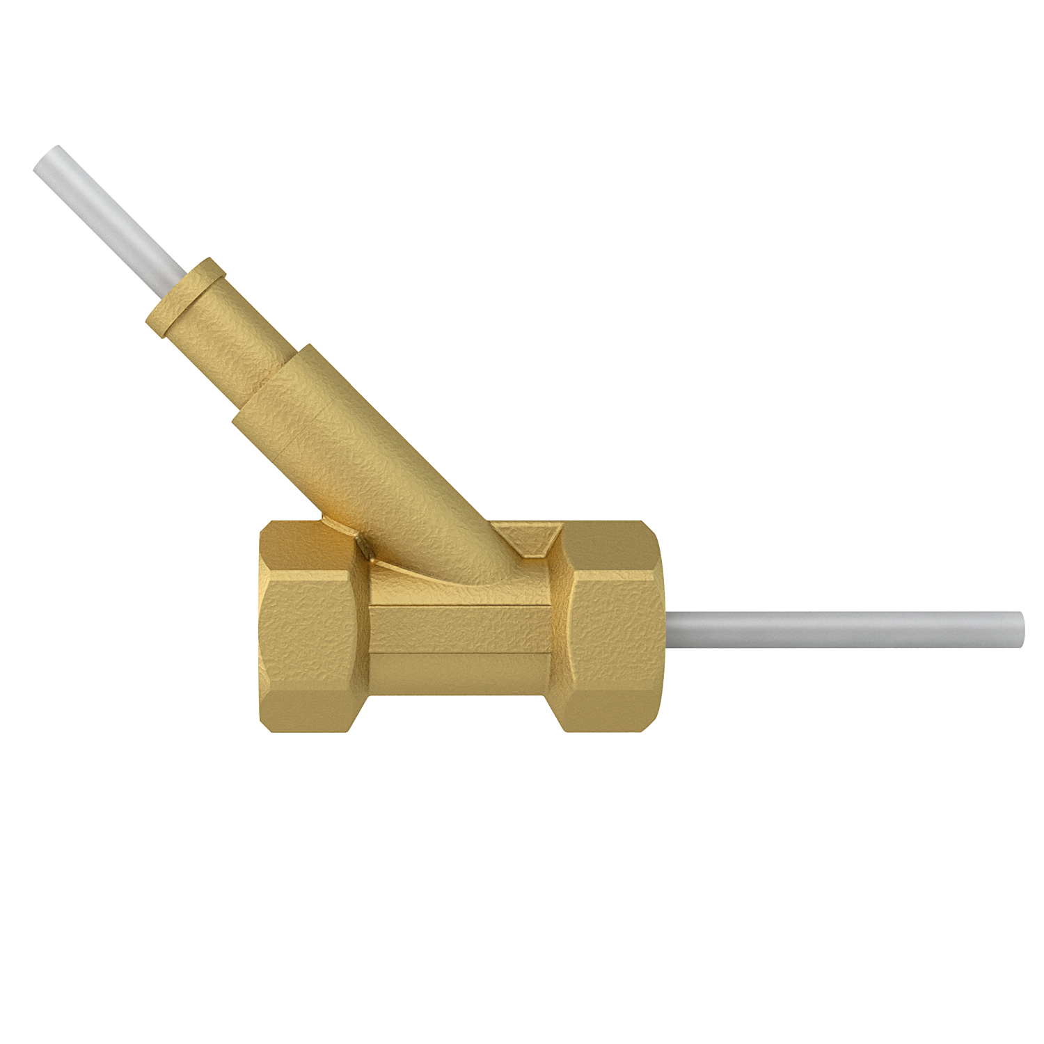 Afriso lance de circulation, groupe de circulation hydraulique pour réservoir hygiénique