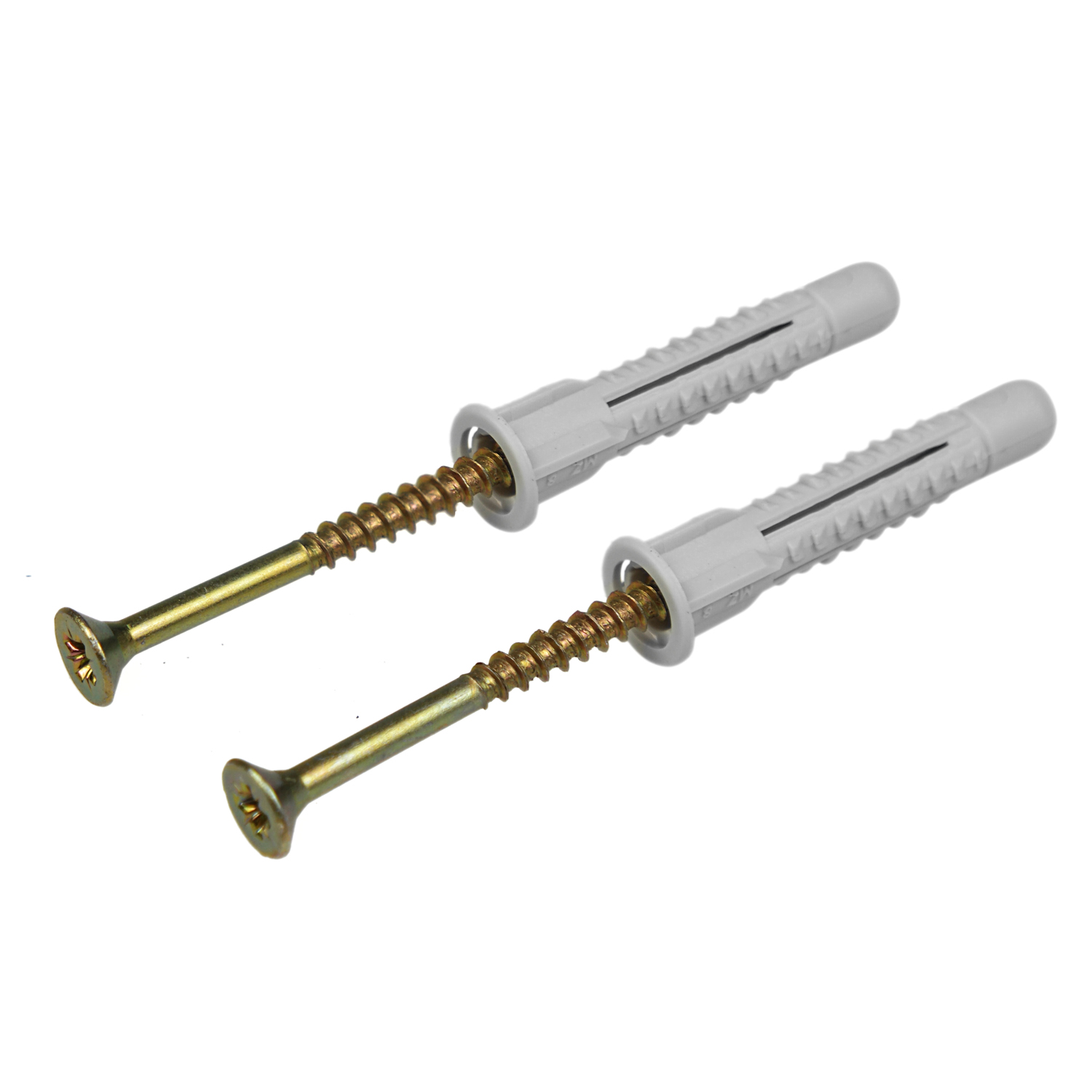 Raik Coltherm collier de tuyau de fumée 150mm noir double paroi pour tuyau de fumée / conduit de fumée