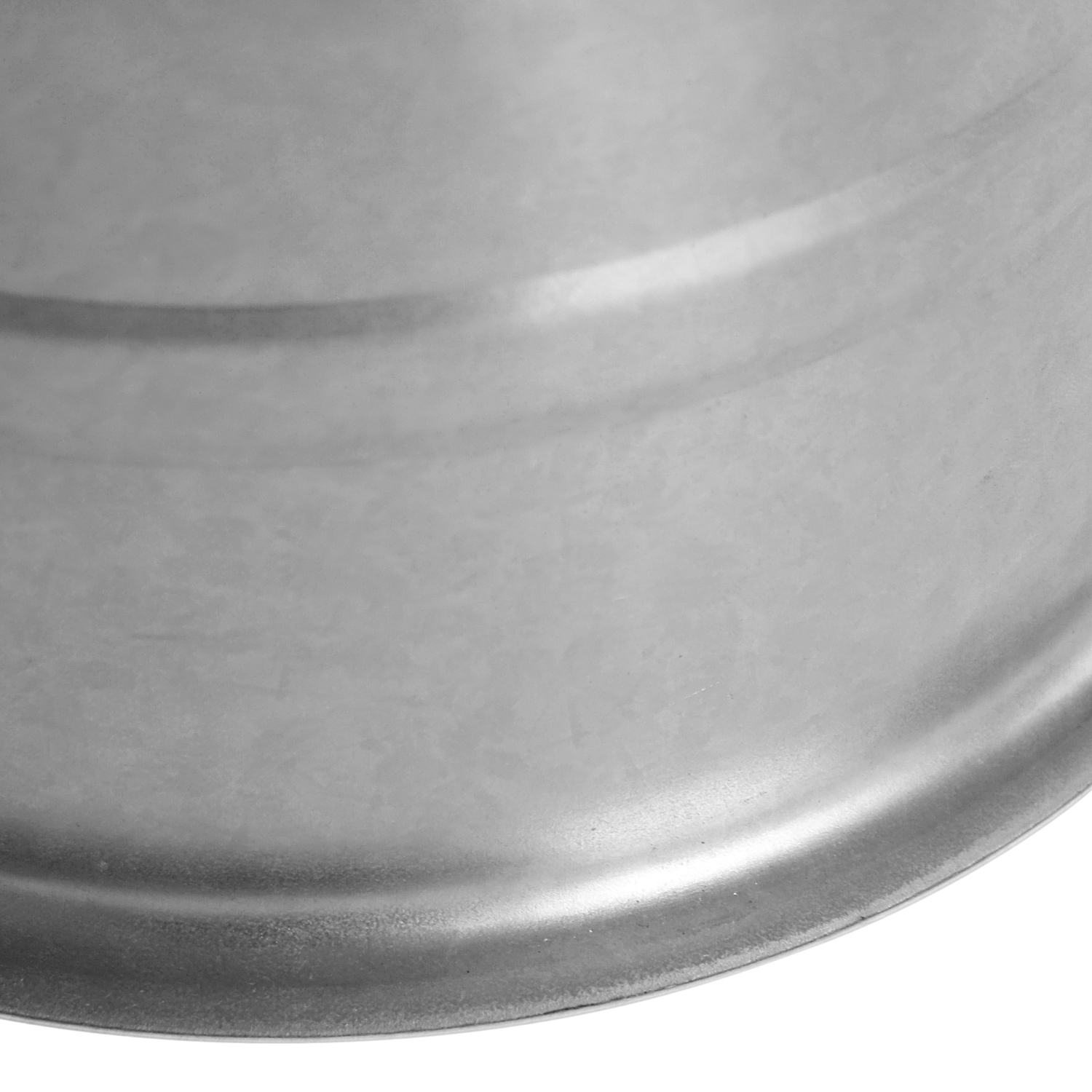 Raik tuyau de fumée / tuyau de poêle 150 mm - Doublure double paroi non revêtue