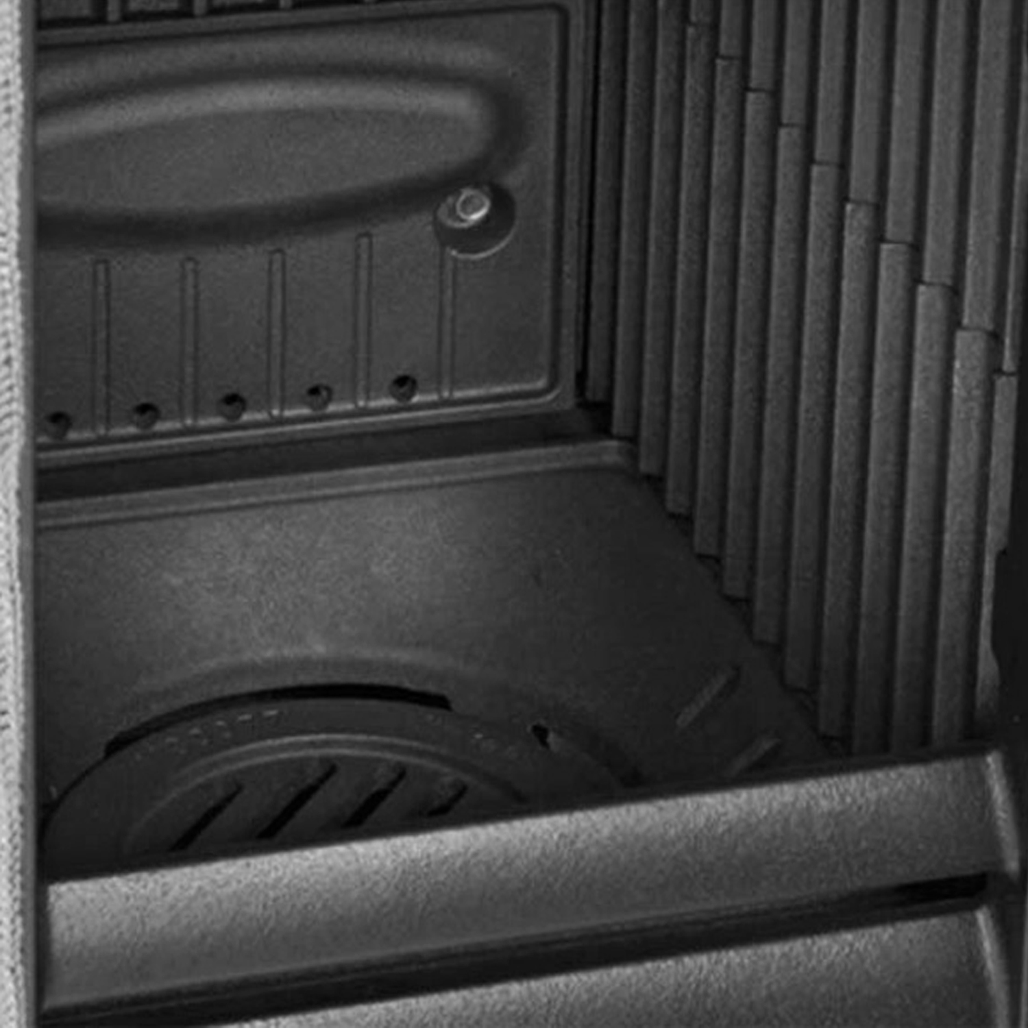 La Nordica Gemma Lean poêle à bois Élégance Blanc