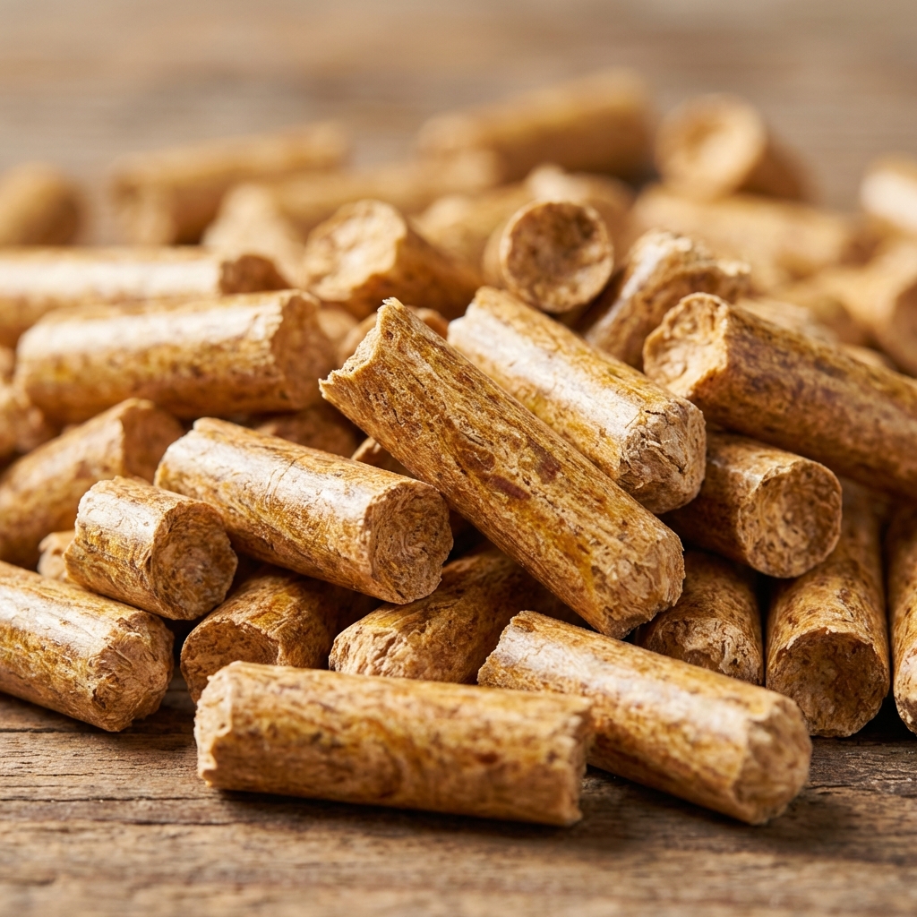 Pelletlagerung-zuhause-Tipps-und-haeufige-Fehler-vermeiden