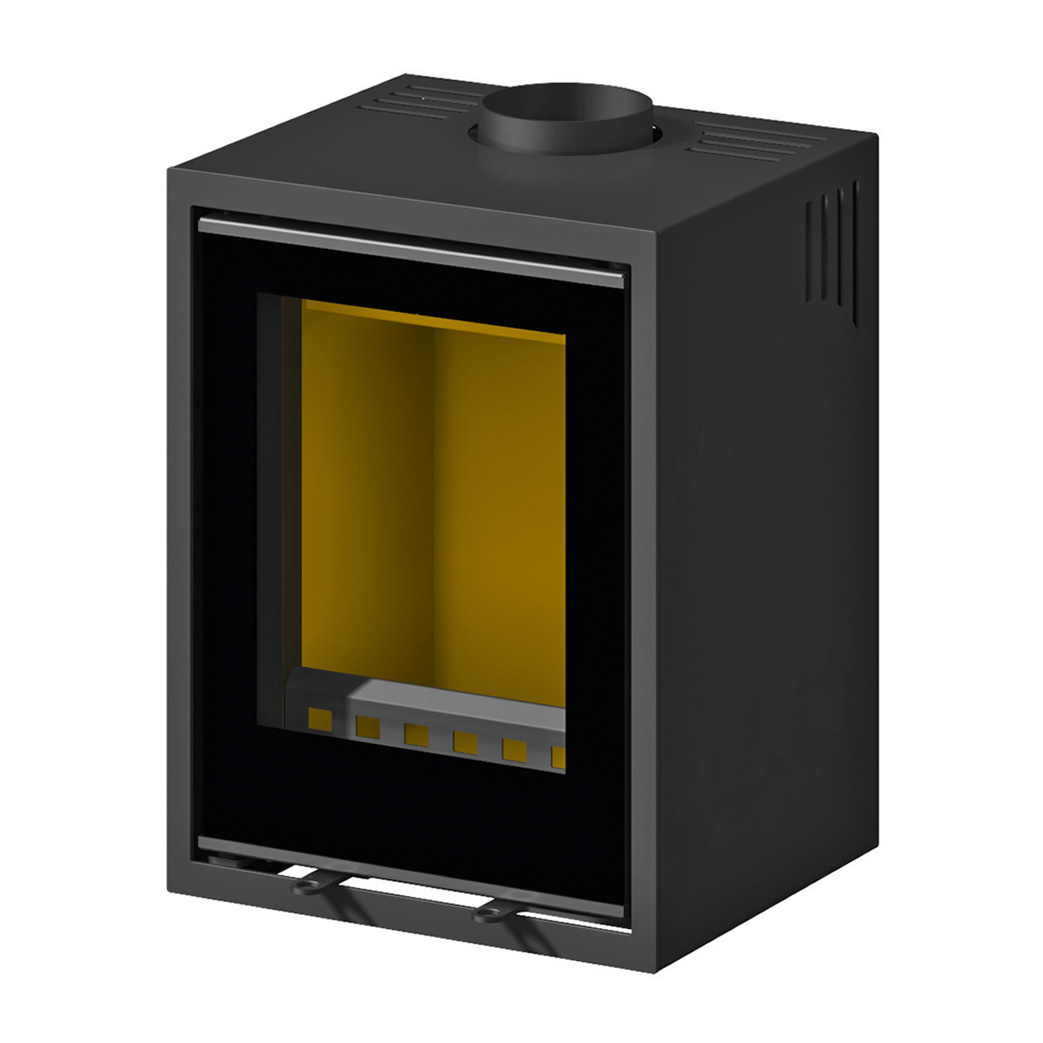 Spartherm Module Linéaire XS