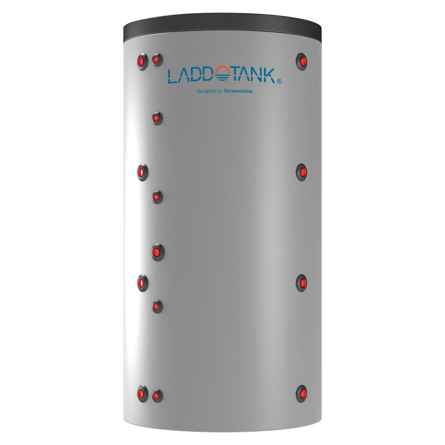 Laddotank COMBI PLUS C Ballon hygiénique 1 000 L