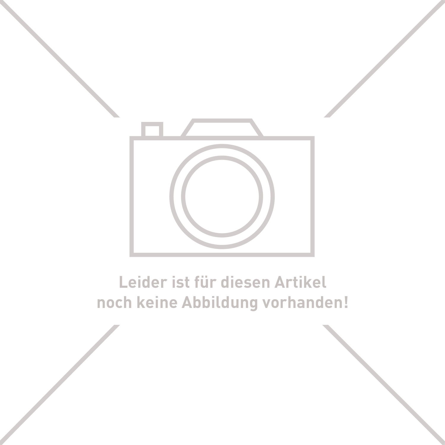 Olsberg PowerBloc ! Bloc de stockage pour Ipala Smart Compact Olsberg PowerBloc ! Bloc de stockage pour Ipala Smart Compact