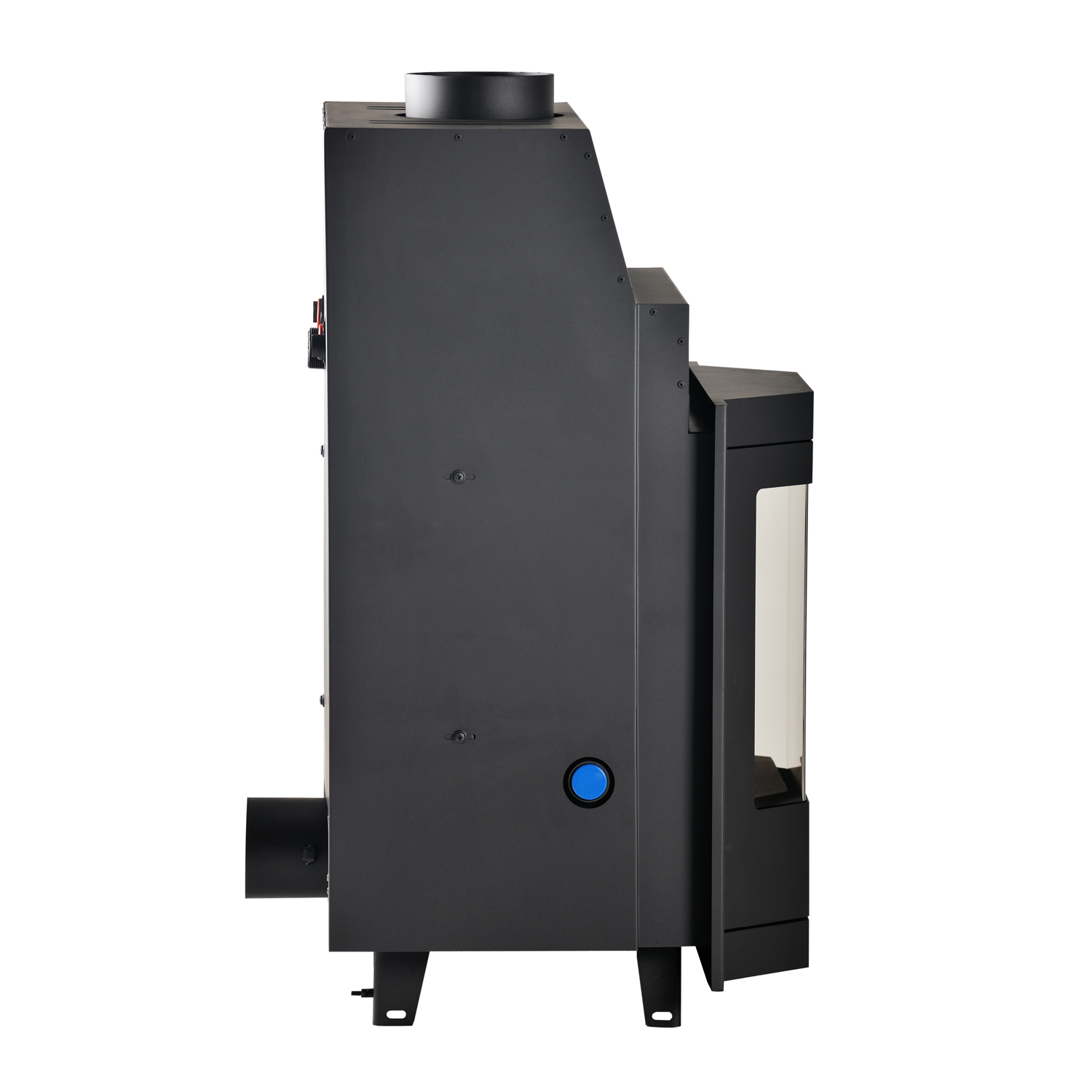 Aquaflam 25 Prisma Automatic Insert de cheminée à eau