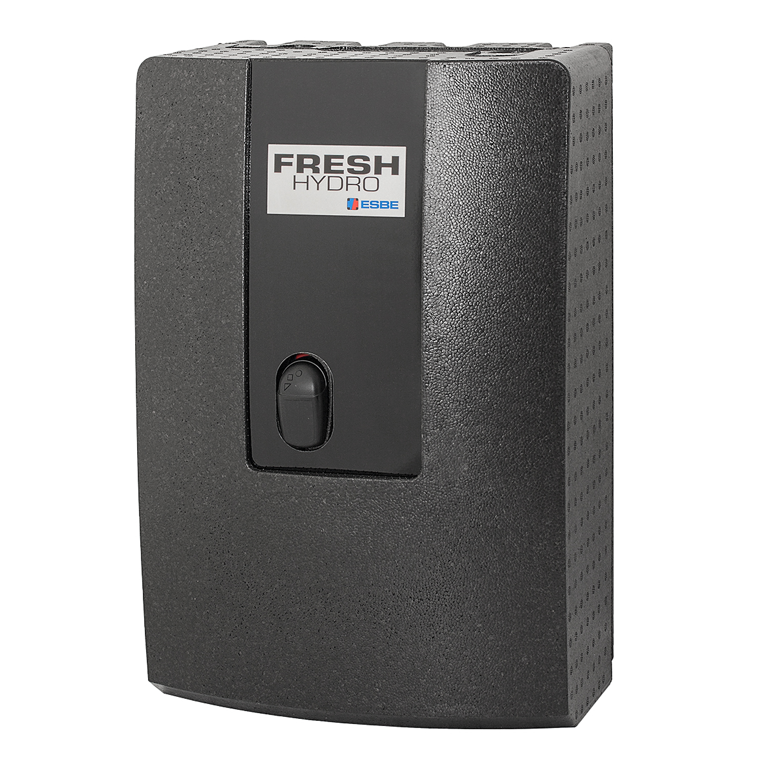 Station d'eau fraîche ESBE FRESH HYDRO FSK101 40 l/min