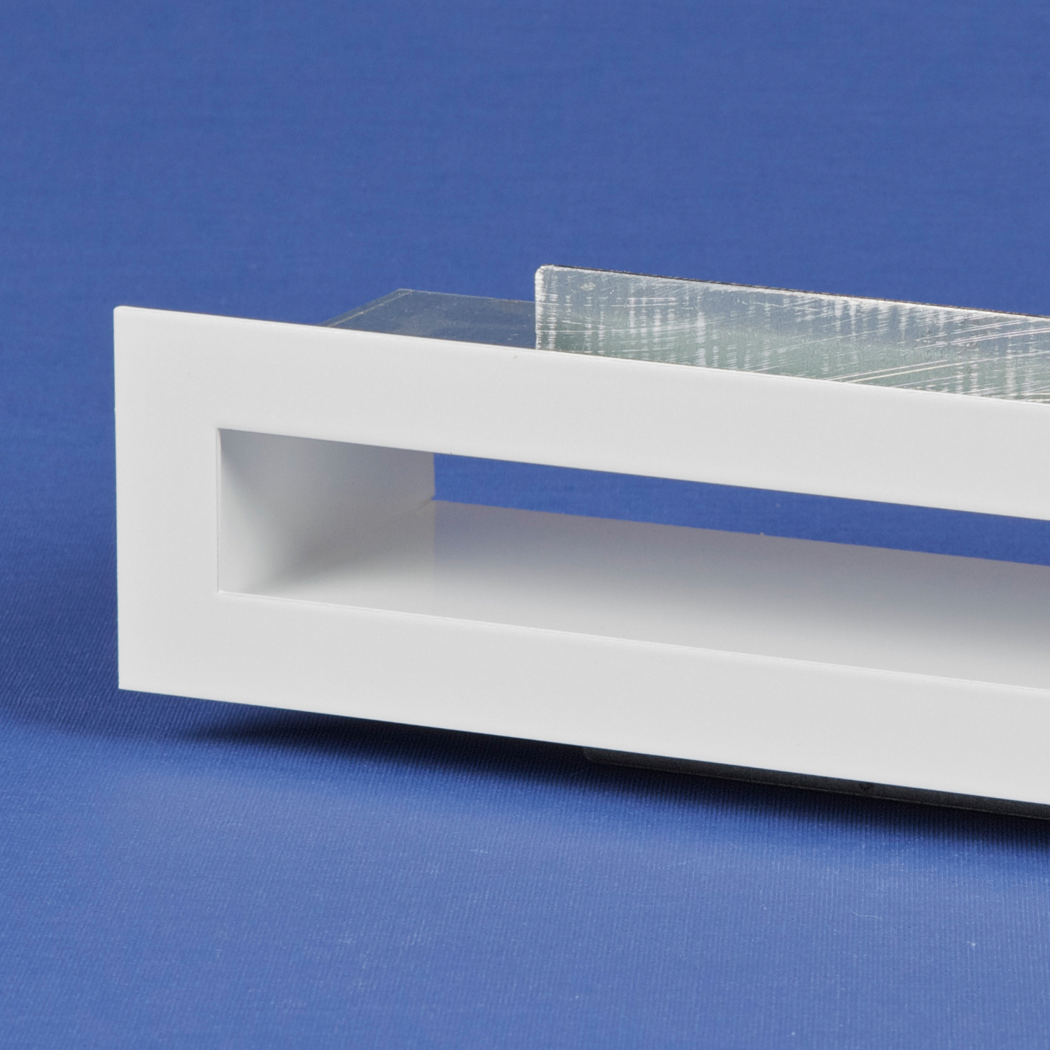 Grille de ventilation Open Air small 70